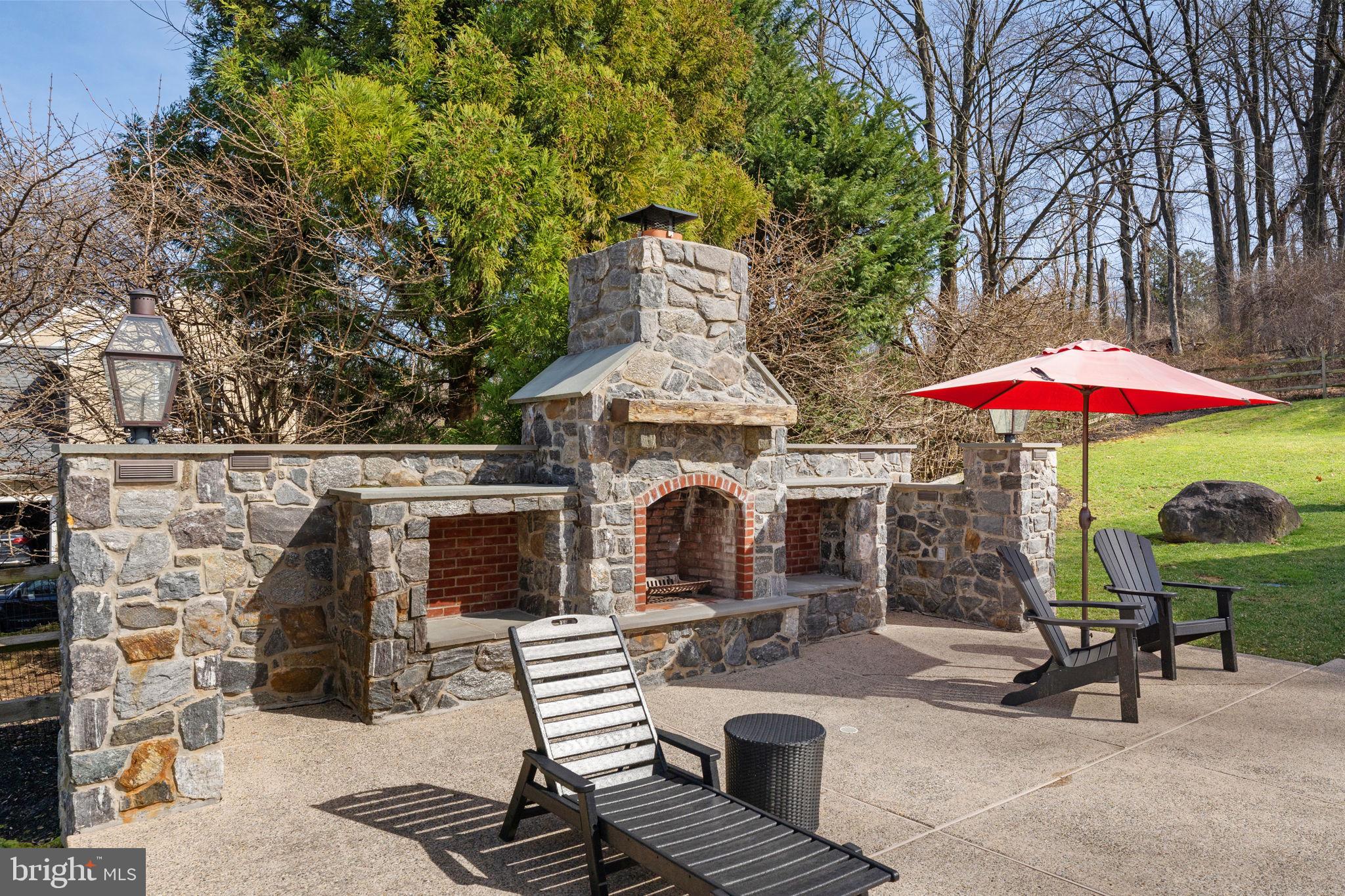 WHITEHORSE - Residential