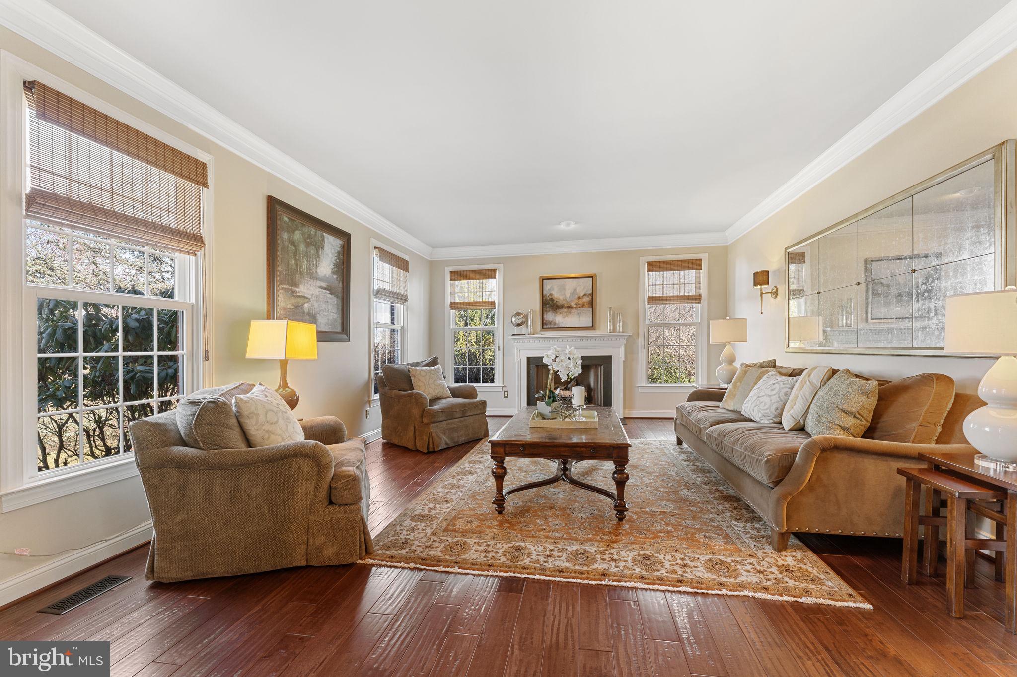 WHITEHORSE - Residential