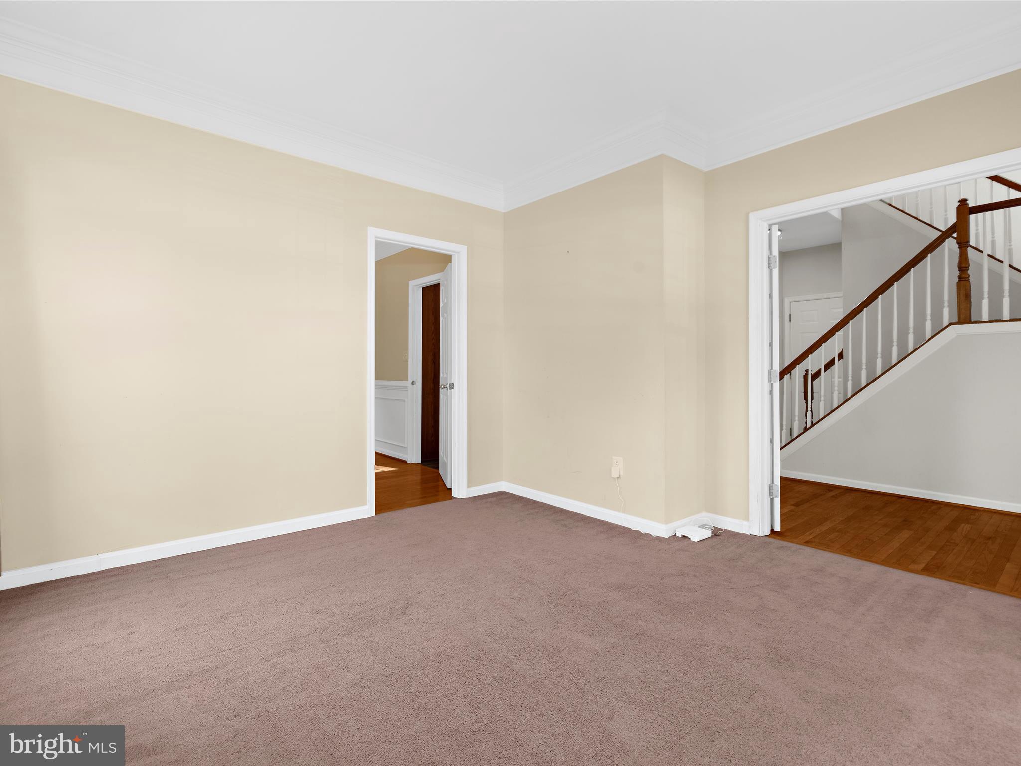 21364 BIRDSEYE COURT