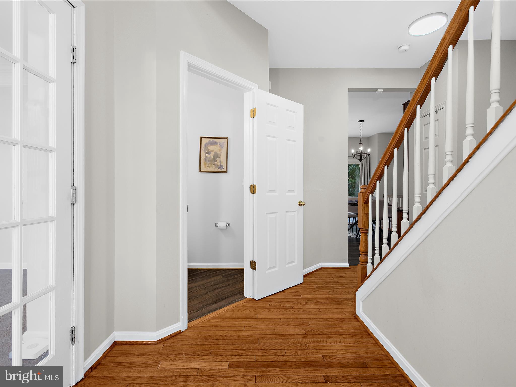 21364 BIRDSEYE COURT