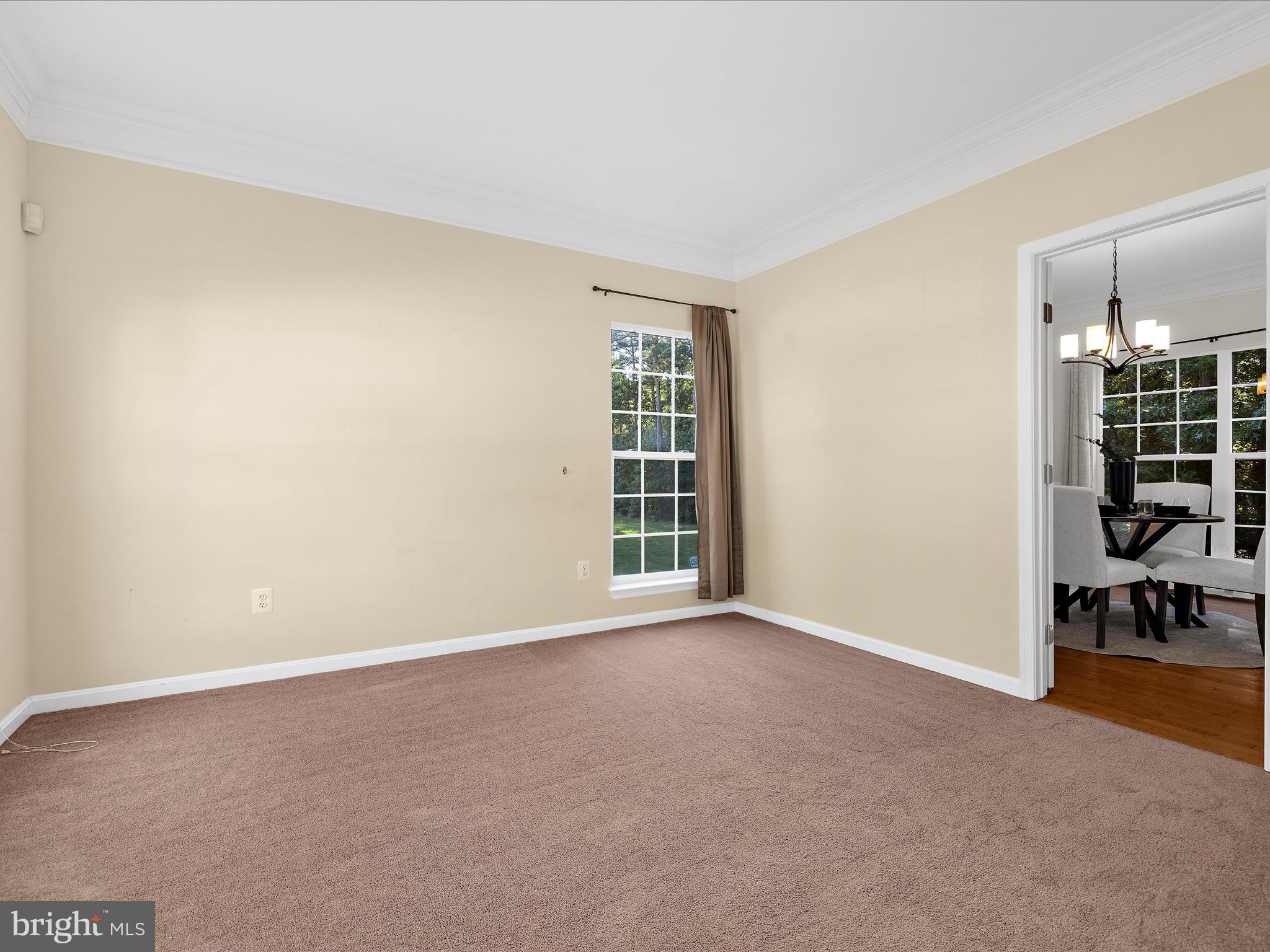 21364 BIRDSEYE COURT