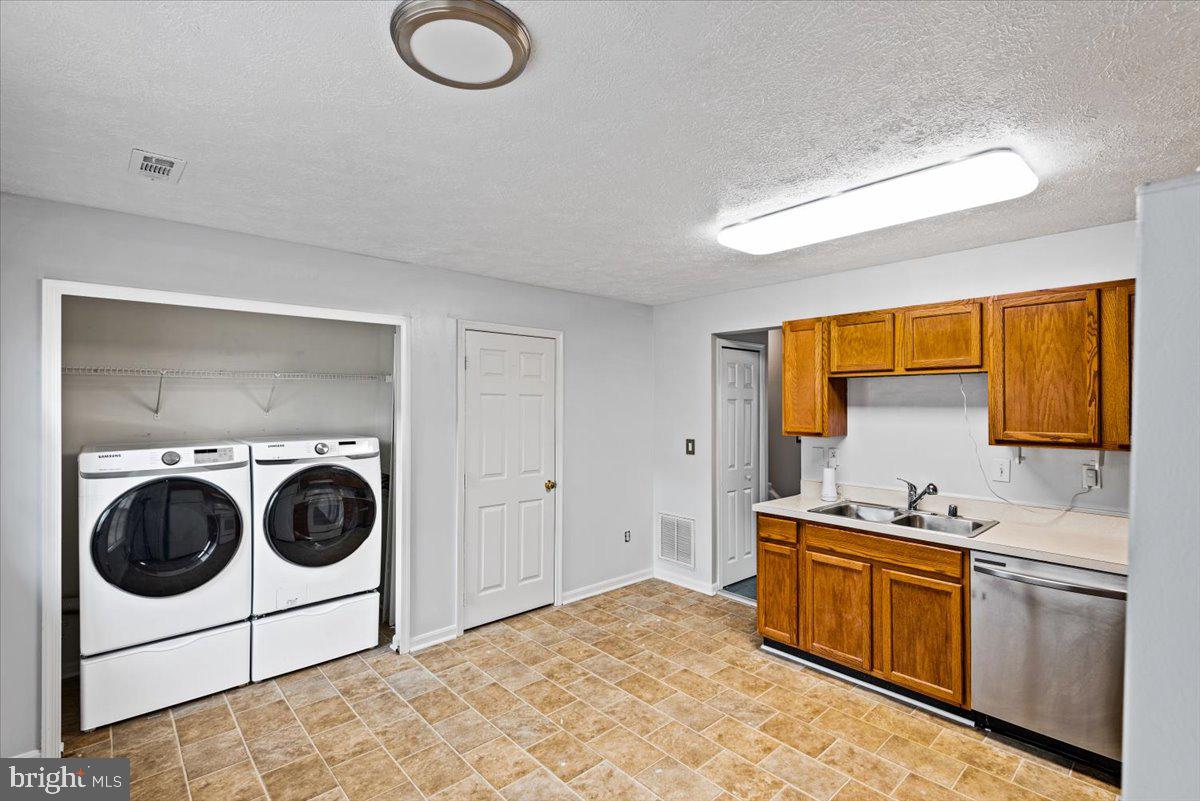 TIDEWATER PLAINS - Residential Lease