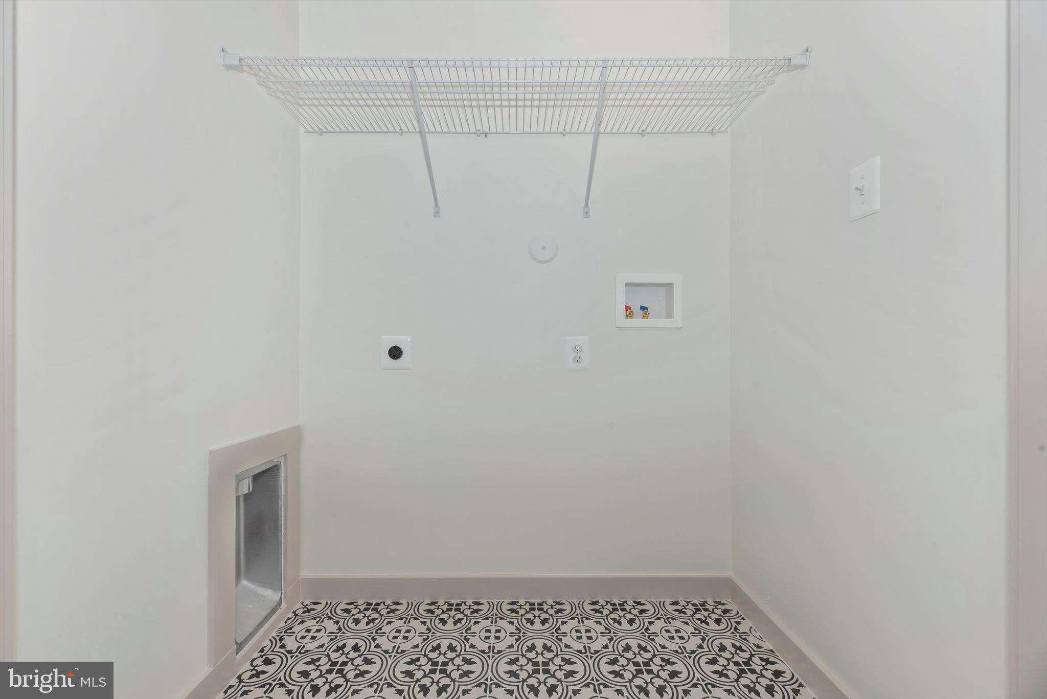 GAMBRILL GLENN - Residential