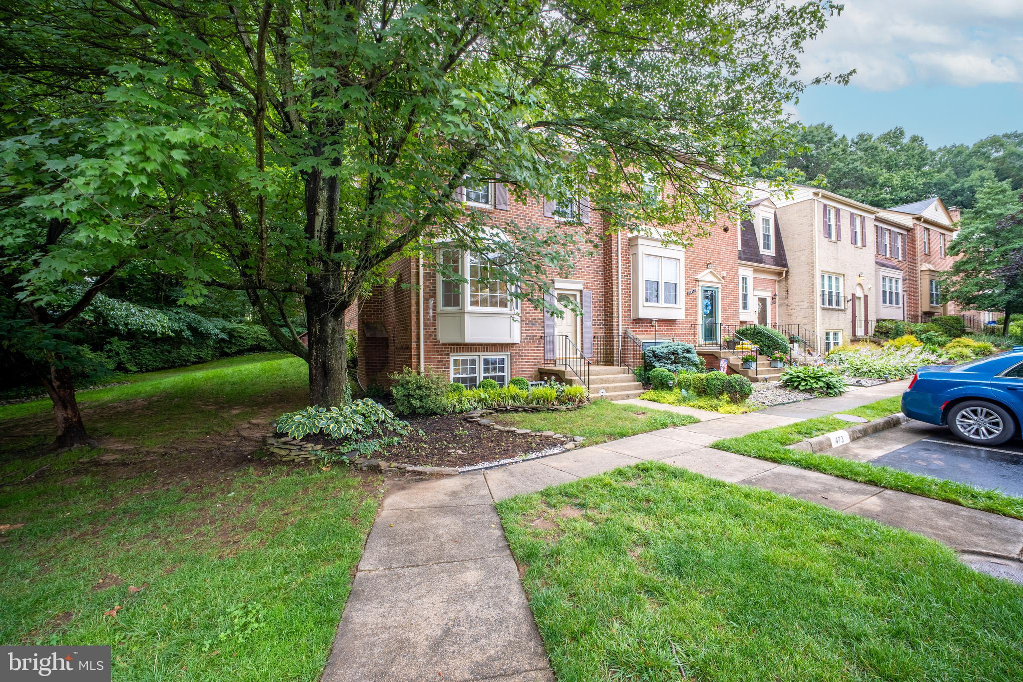10462 MALONE COURT