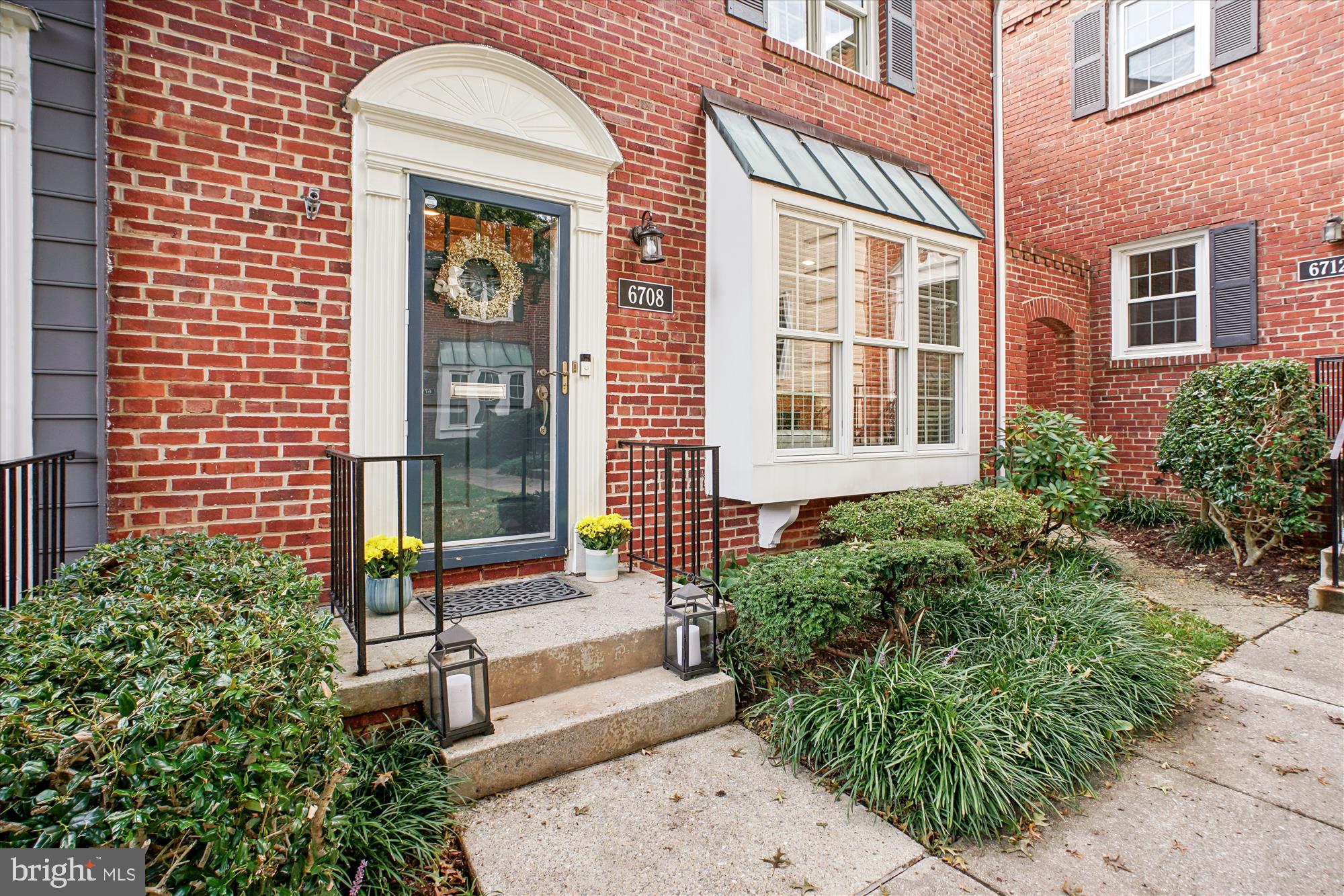 6708 KENWOOD FOREST LANE 56