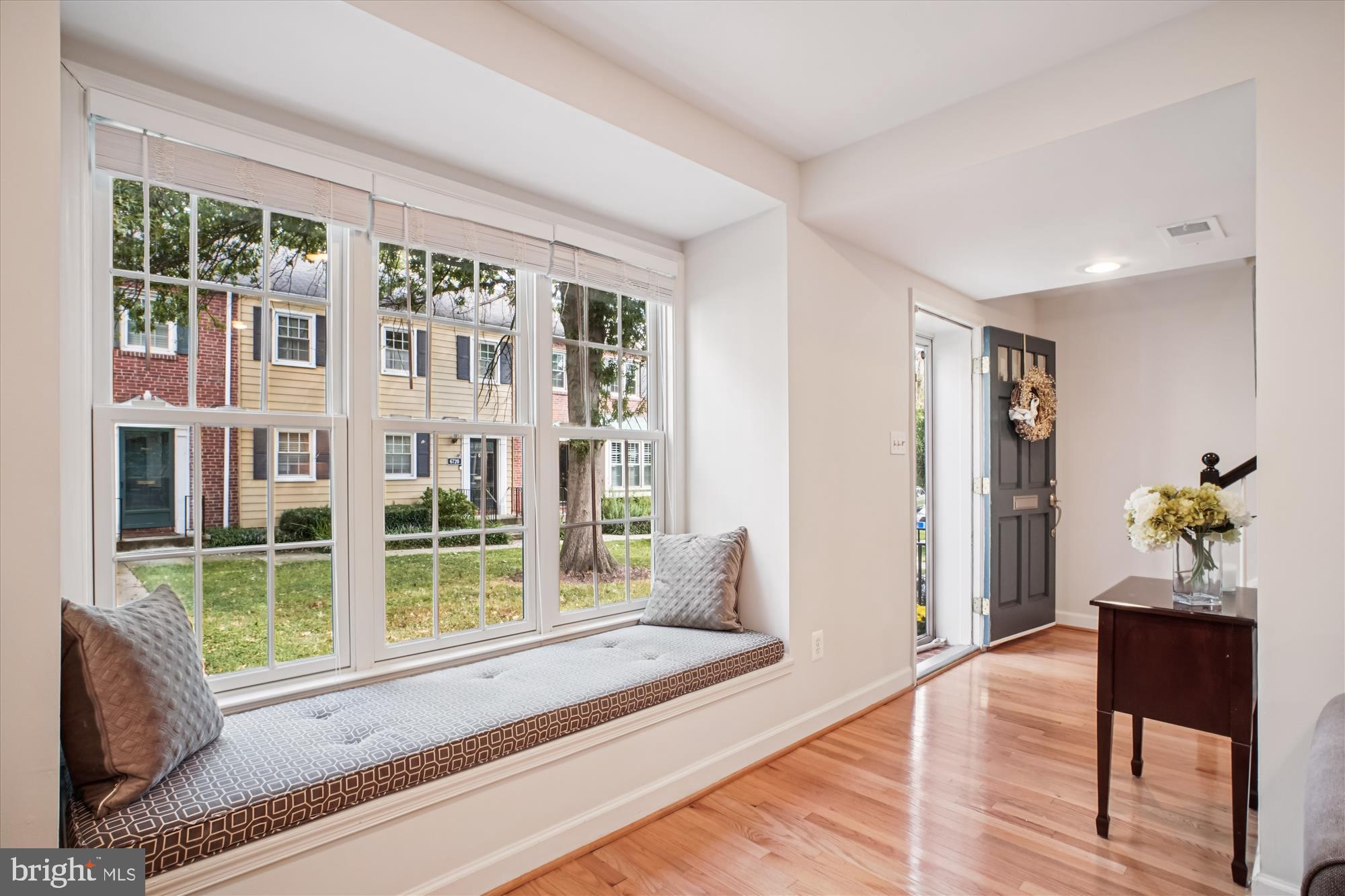 6708 KENWOOD FOREST LANE 56