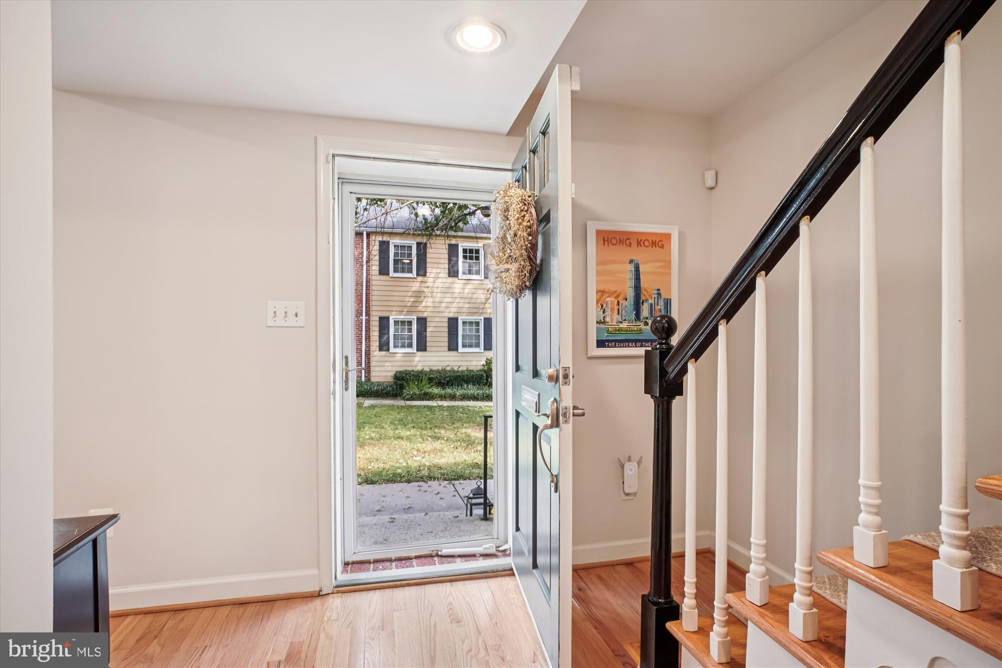 6708 KENWOOD FOREST LANE 56