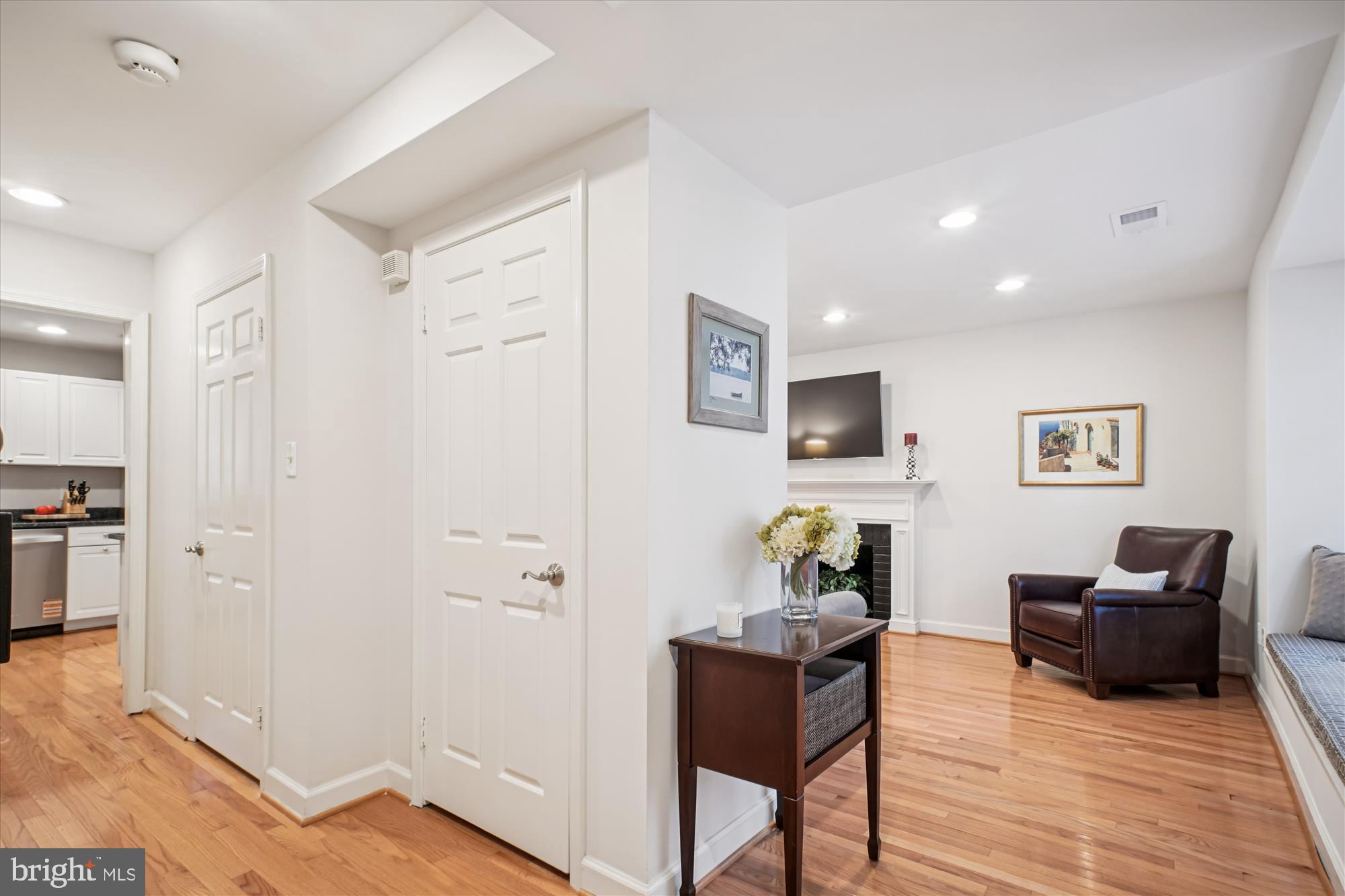 6708 KENWOOD FOREST LANE 56