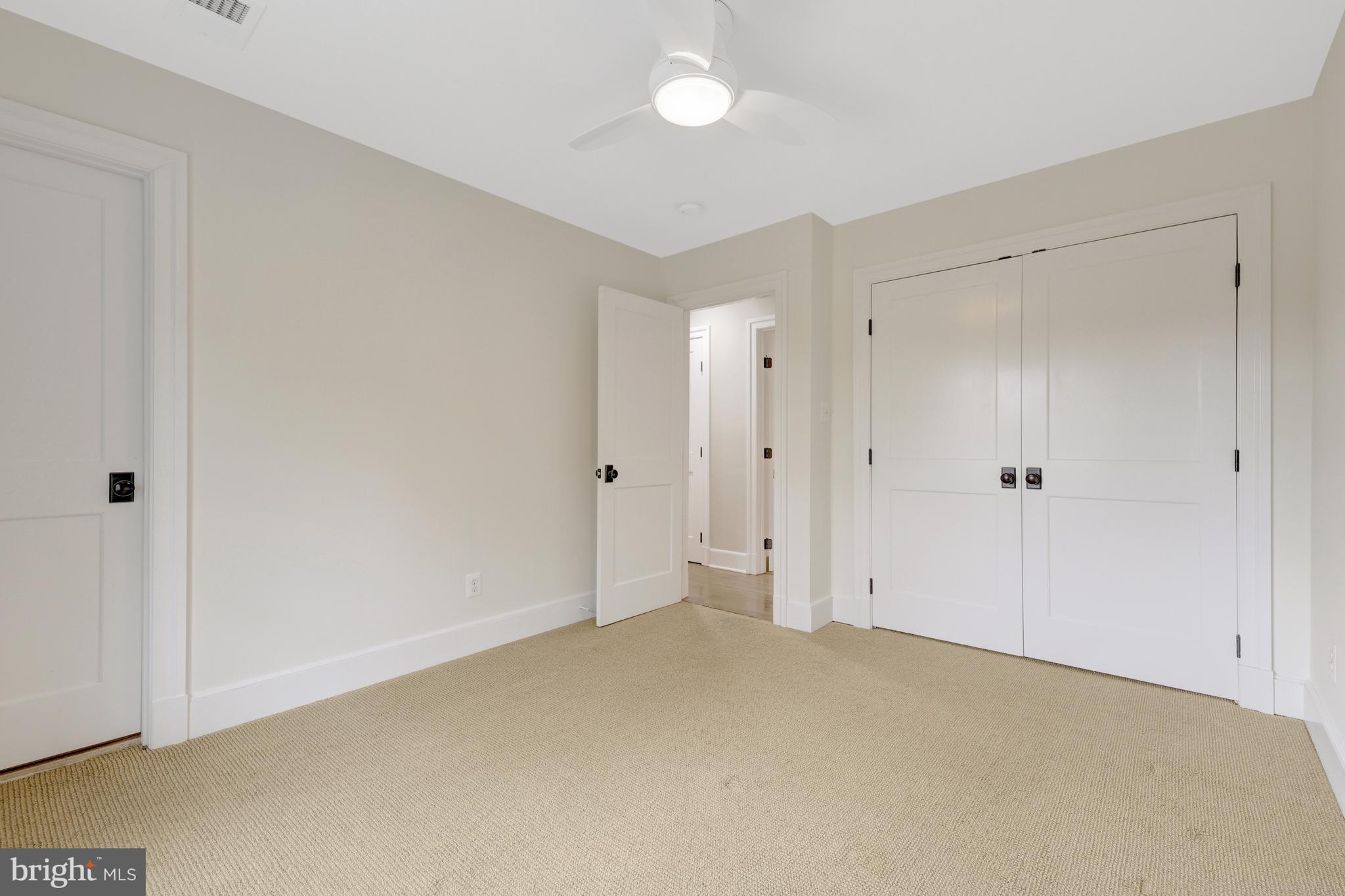 GREAT FALLS - Residential