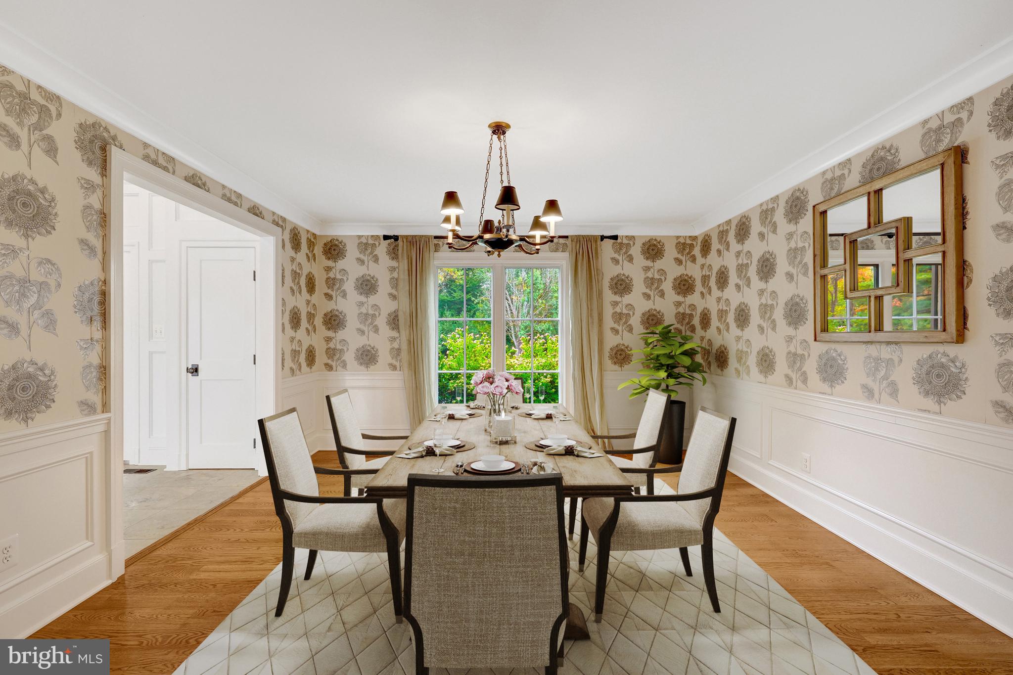 GREAT FALLS - Residential