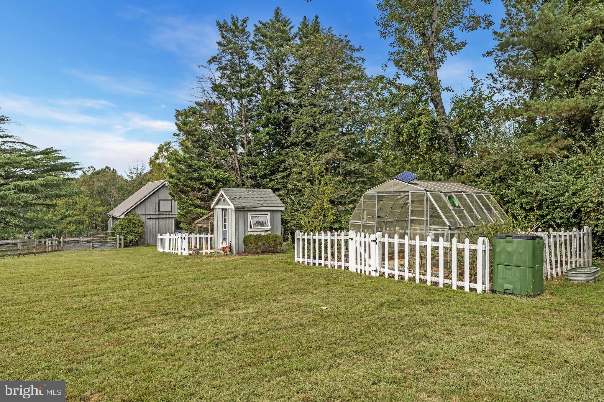 GREAT FALLS - Residential