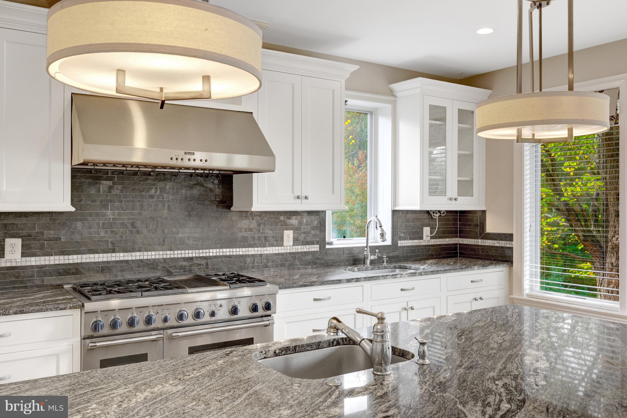 GREAT FALLS - Residential