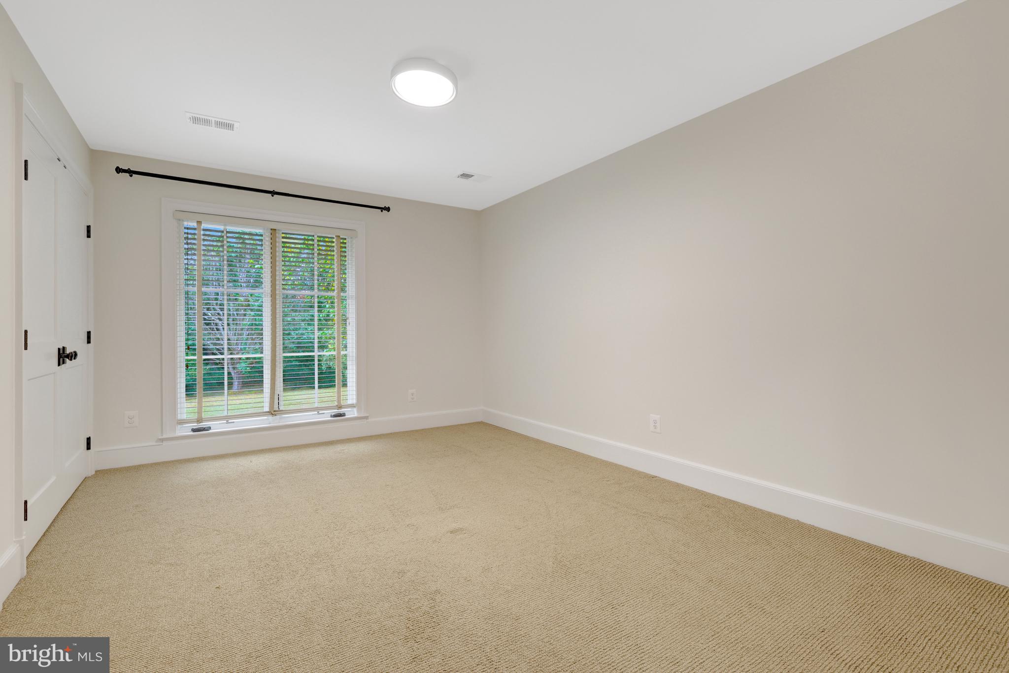 GREAT FALLS - Residential