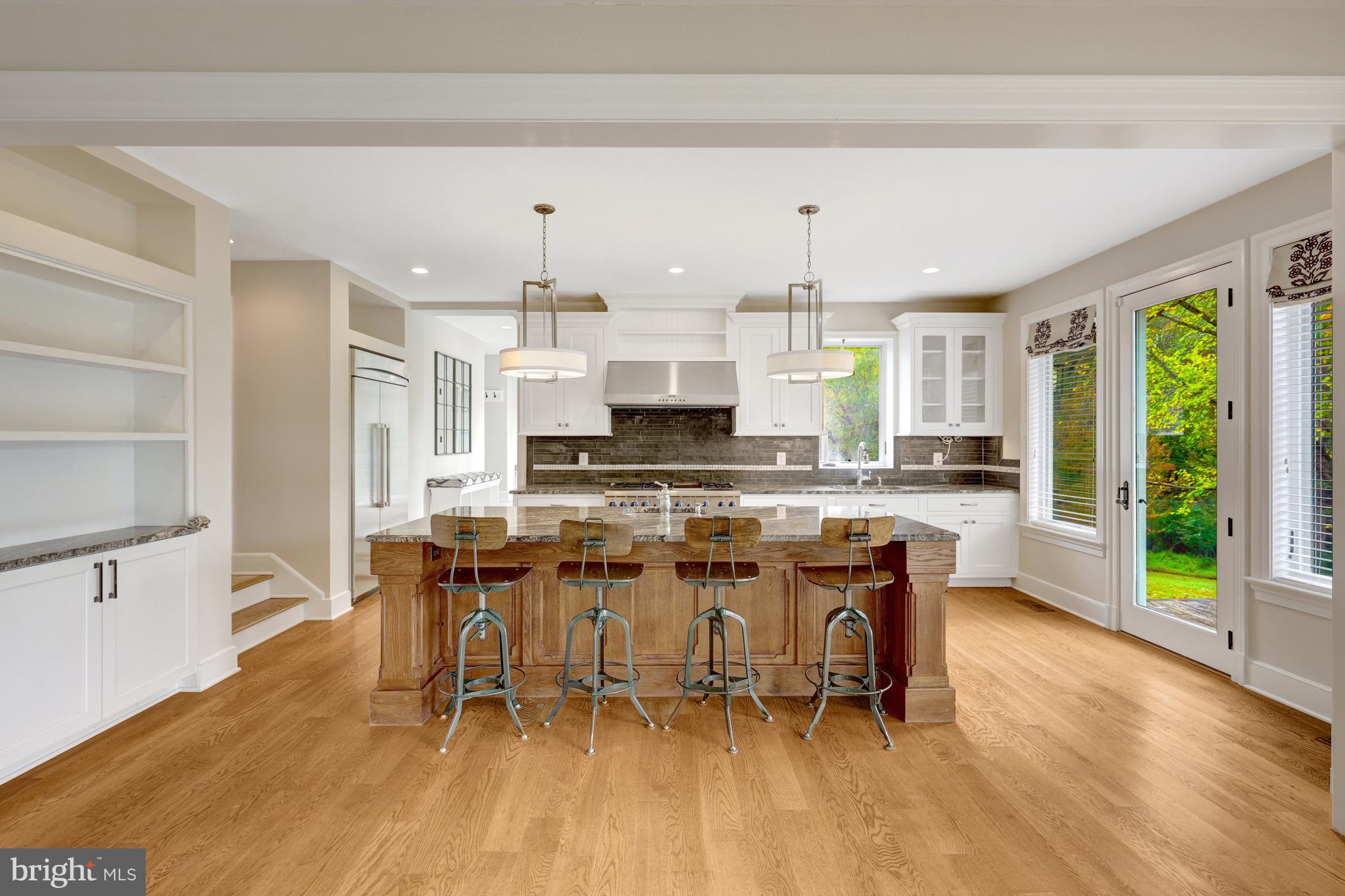 GREAT FALLS - Residential