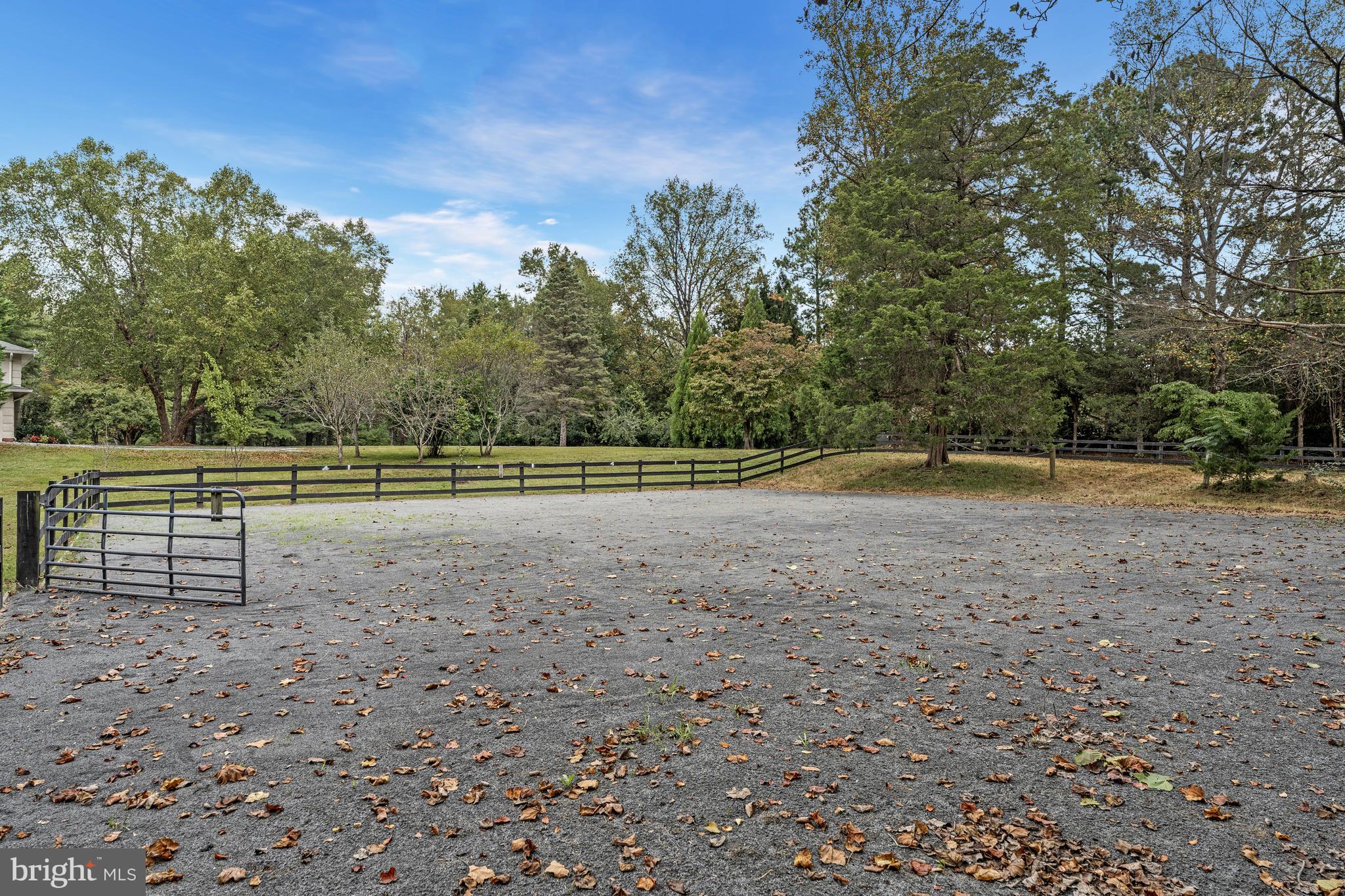 GREAT FALLS - Residential