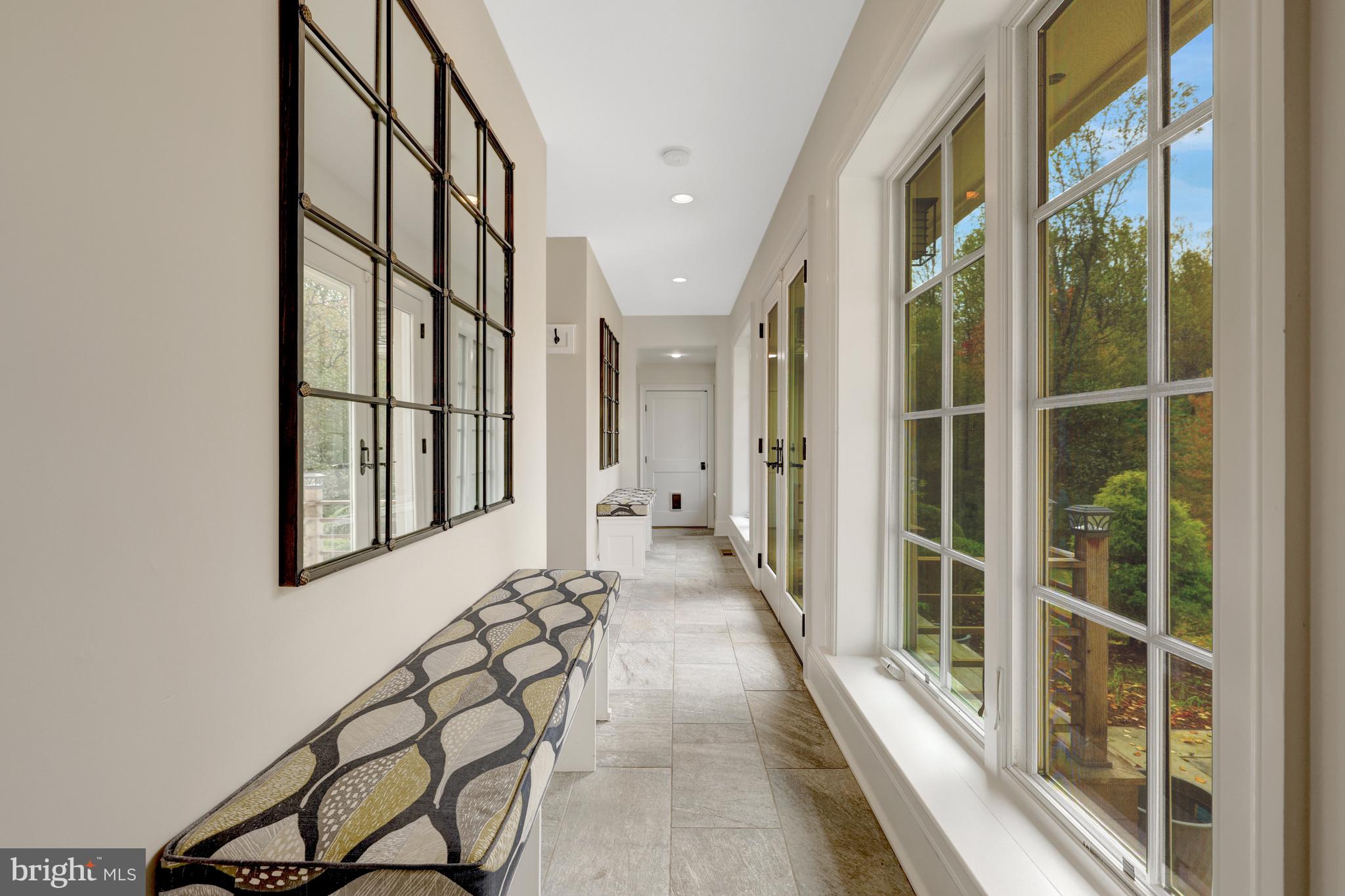 GREAT FALLS - Residential