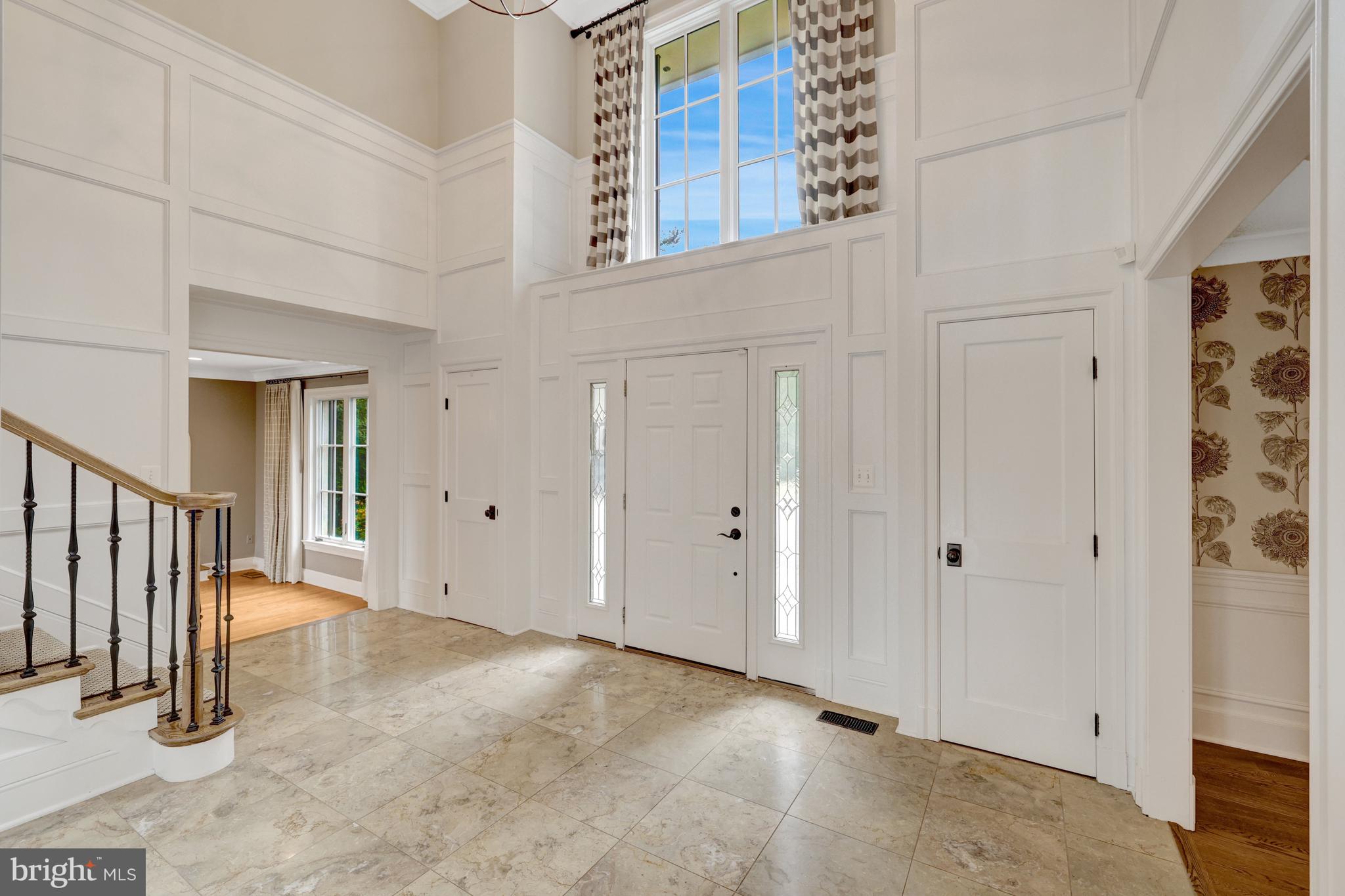 GREAT FALLS - Residential