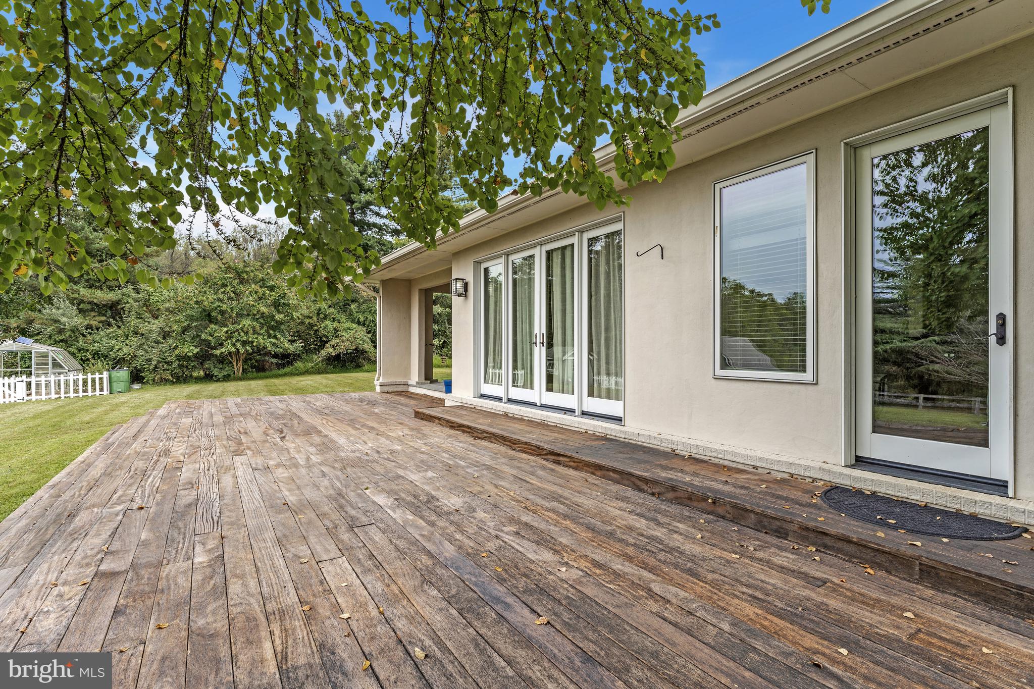 GREAT FALLS - Residential