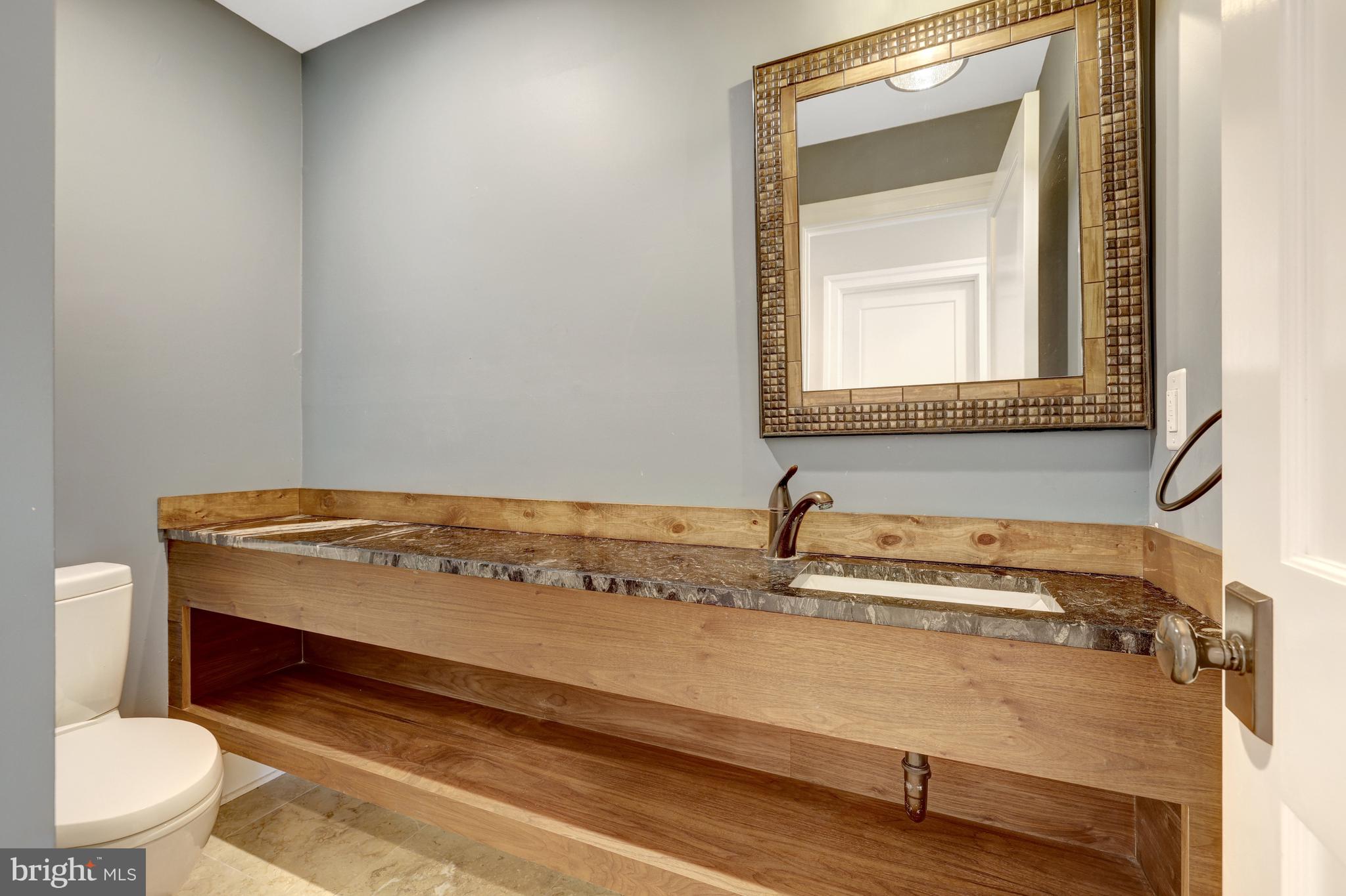 GREAT FALLS - Residential