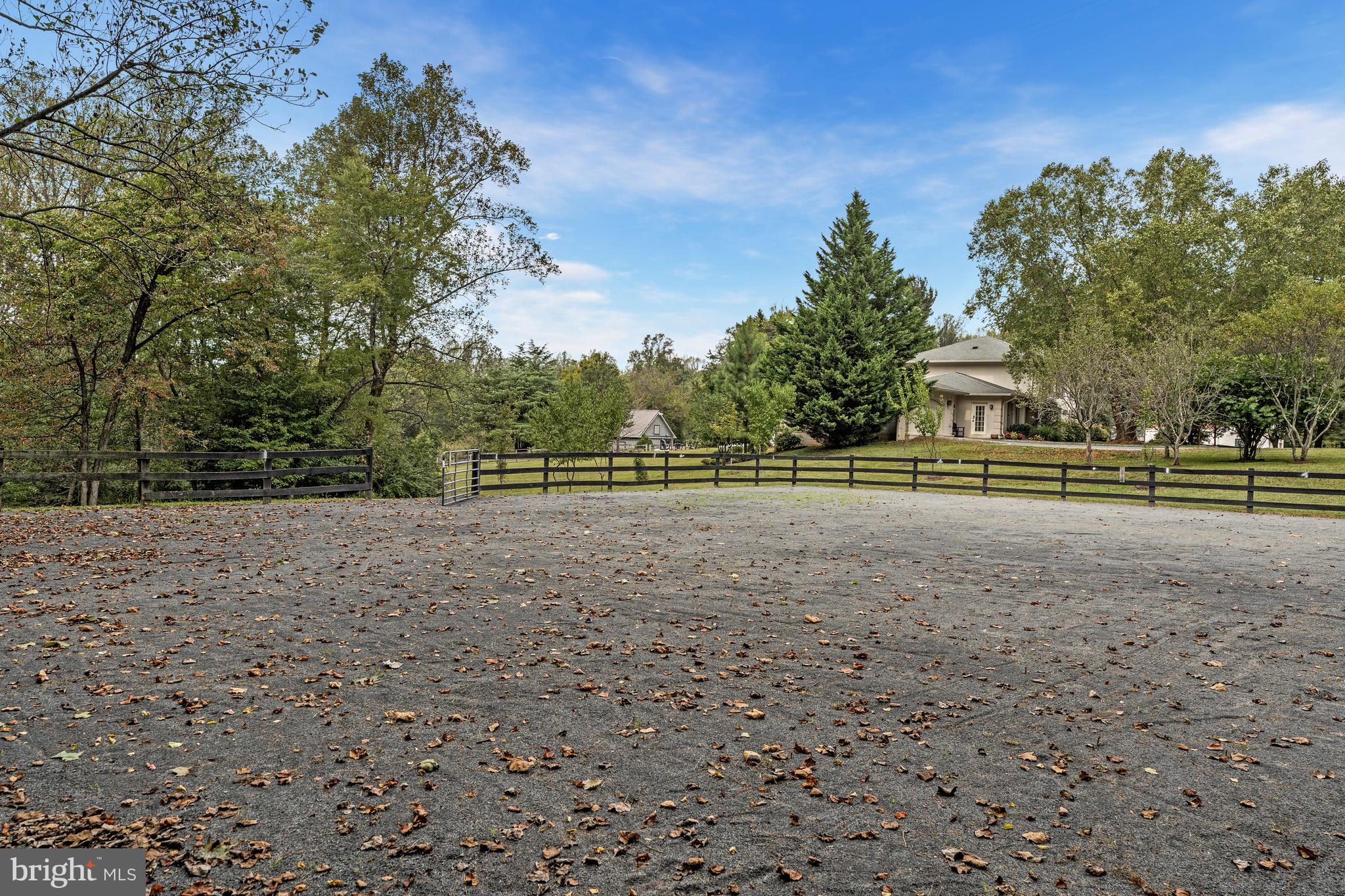 GREAT FALLS - Residential