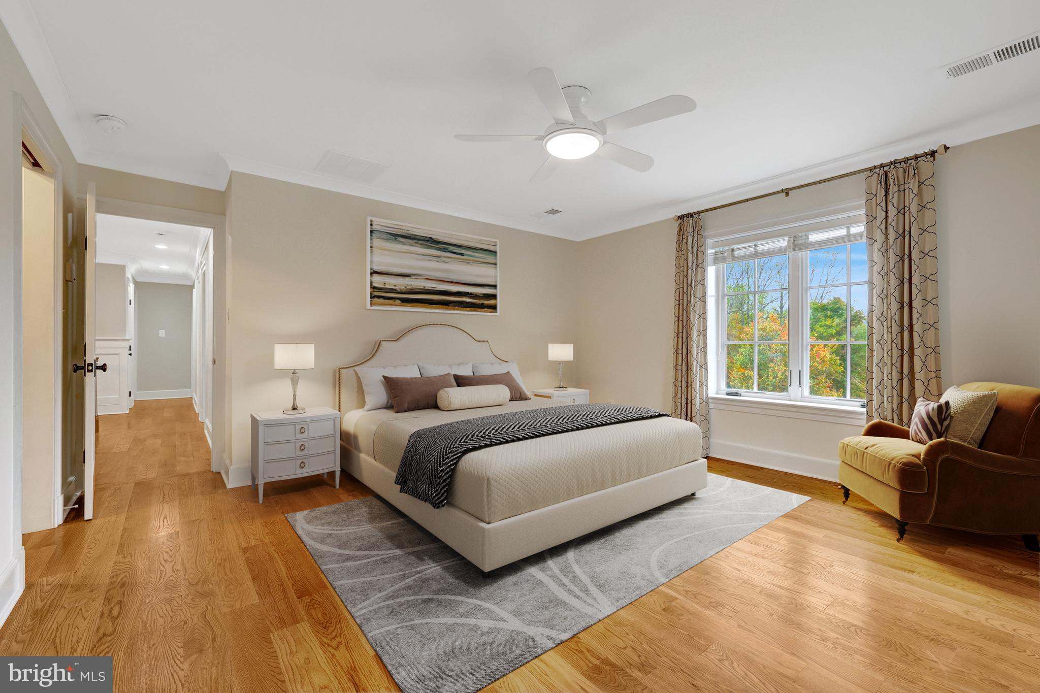 GREAT FALLS - Residential