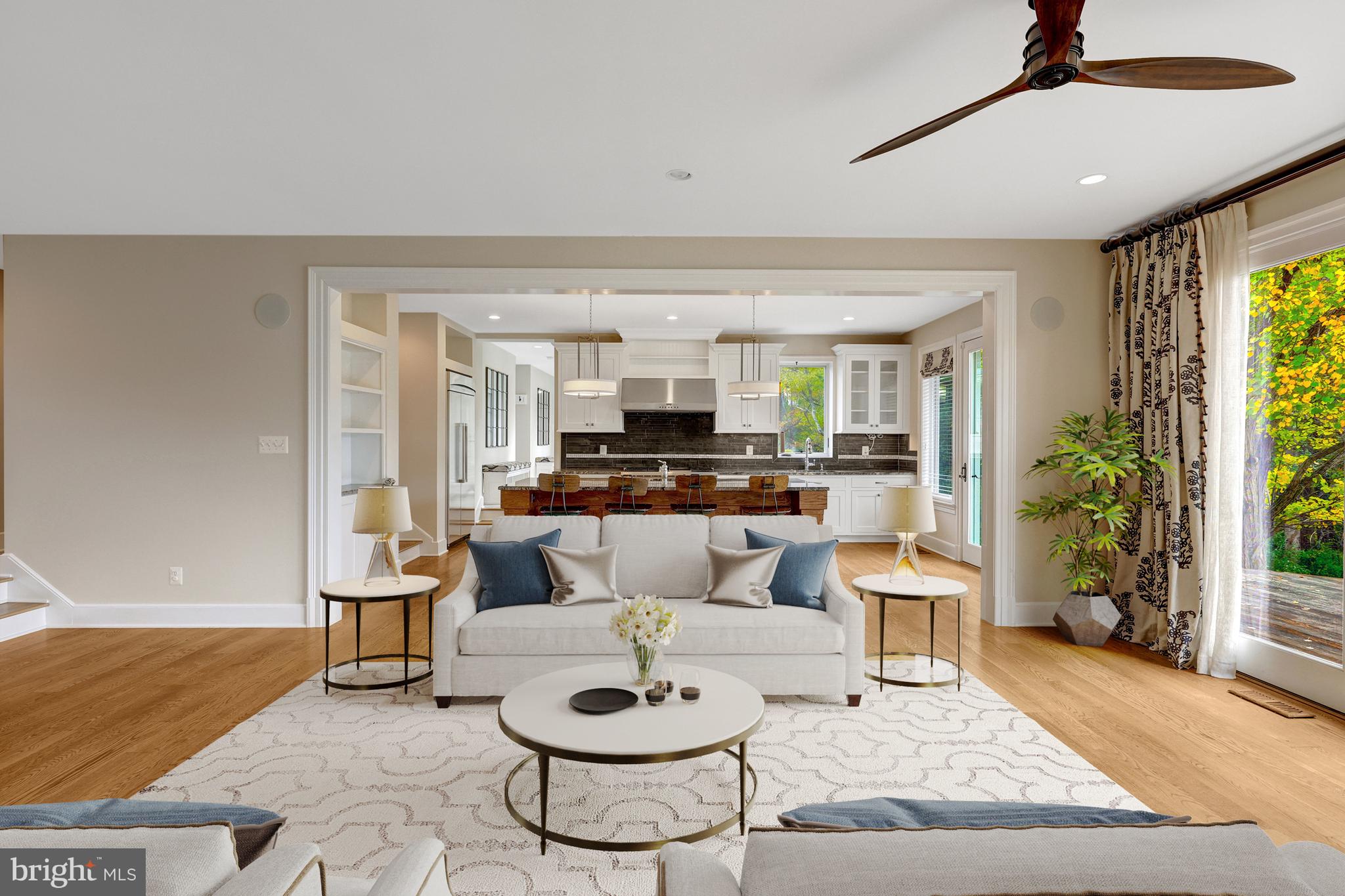 GREAT FALLS - Residential