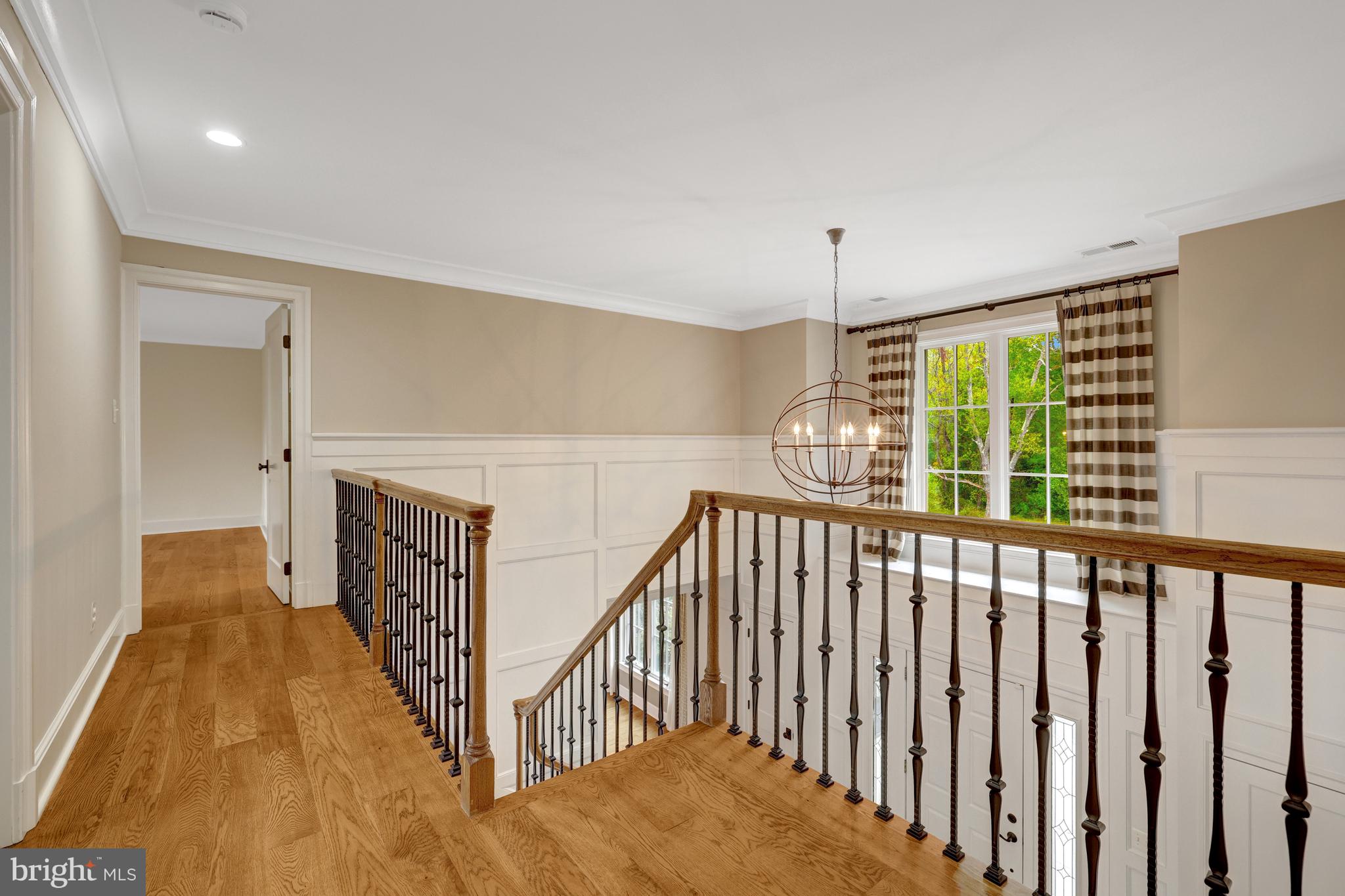 GREAT FALLS - Residential