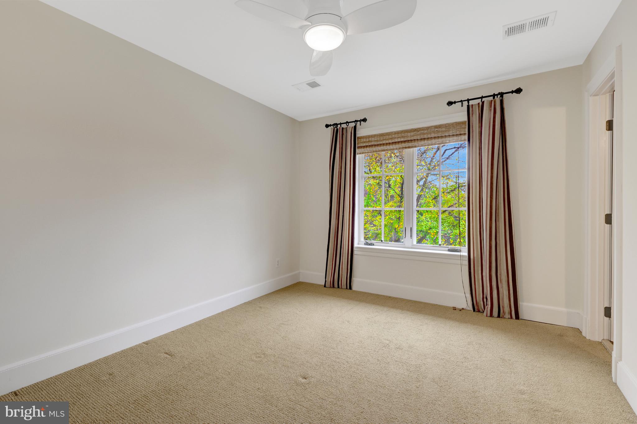 GREAT FALLS - Residential