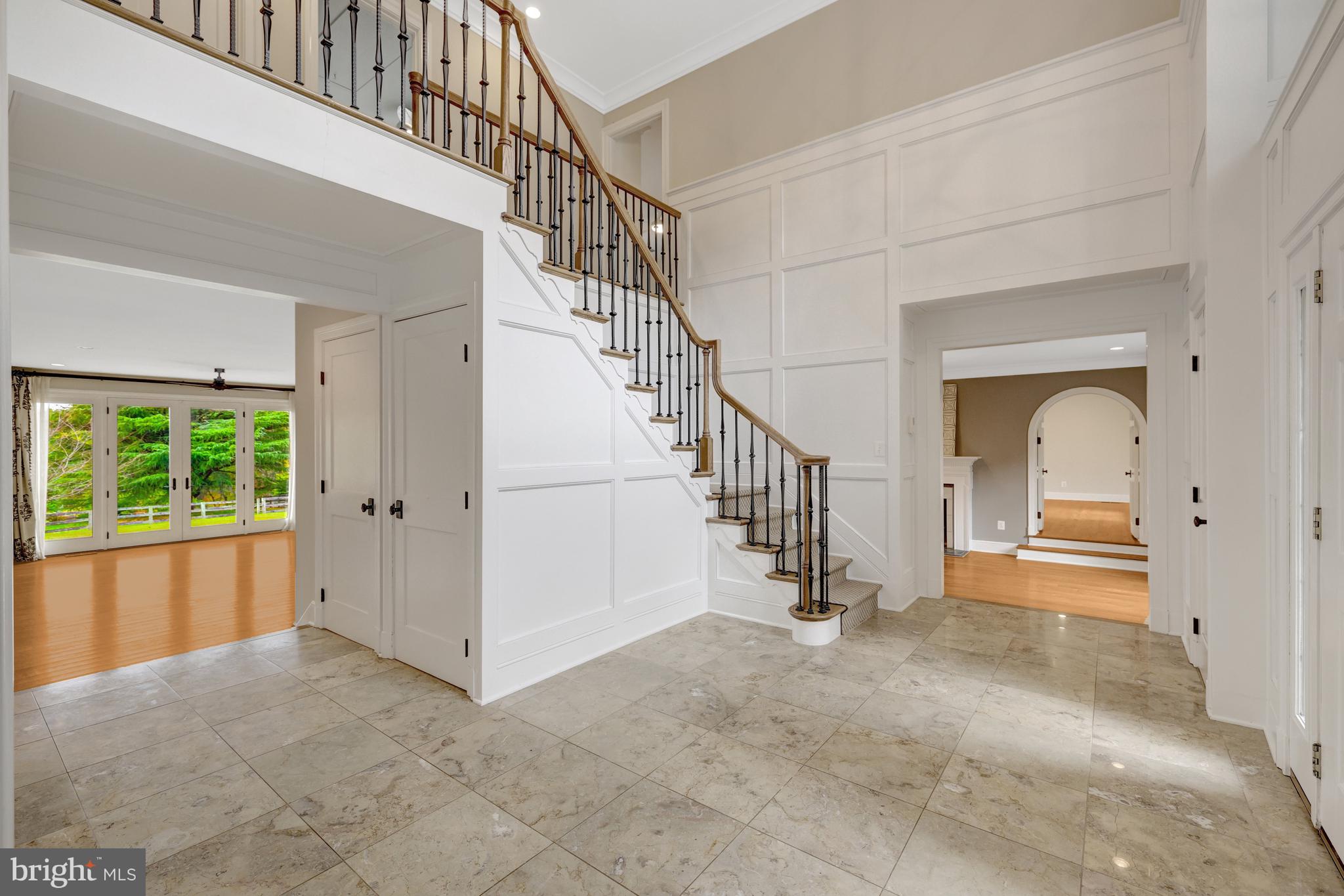 GREAT FALLS - Residential