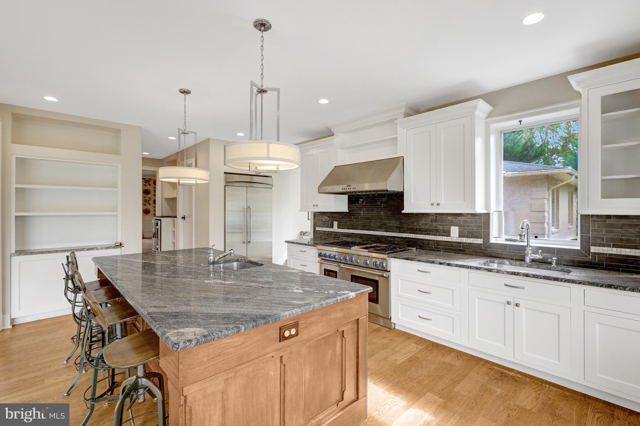 GREAT FALLS - Residential