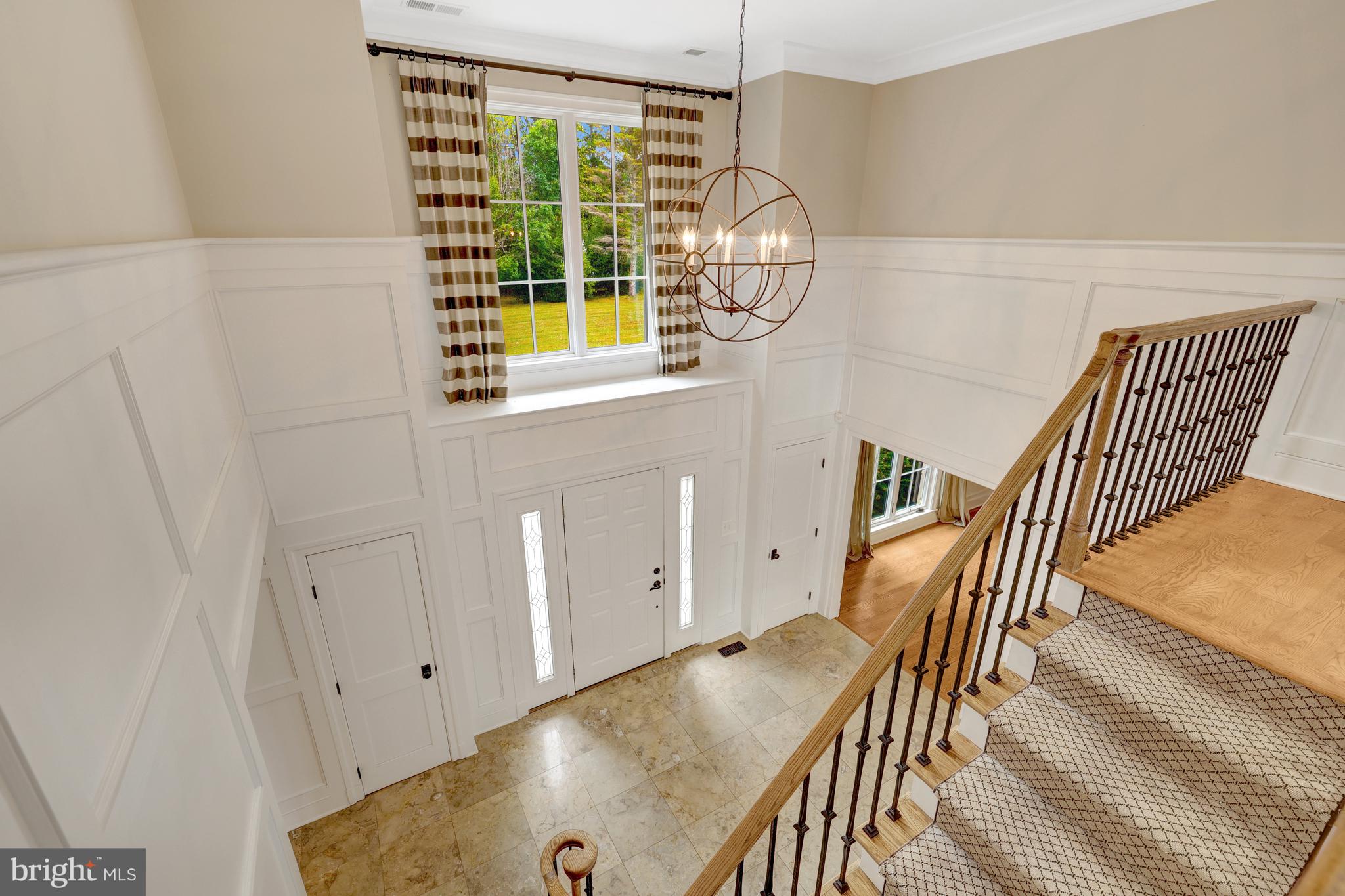 GREAT FALLS - Residential