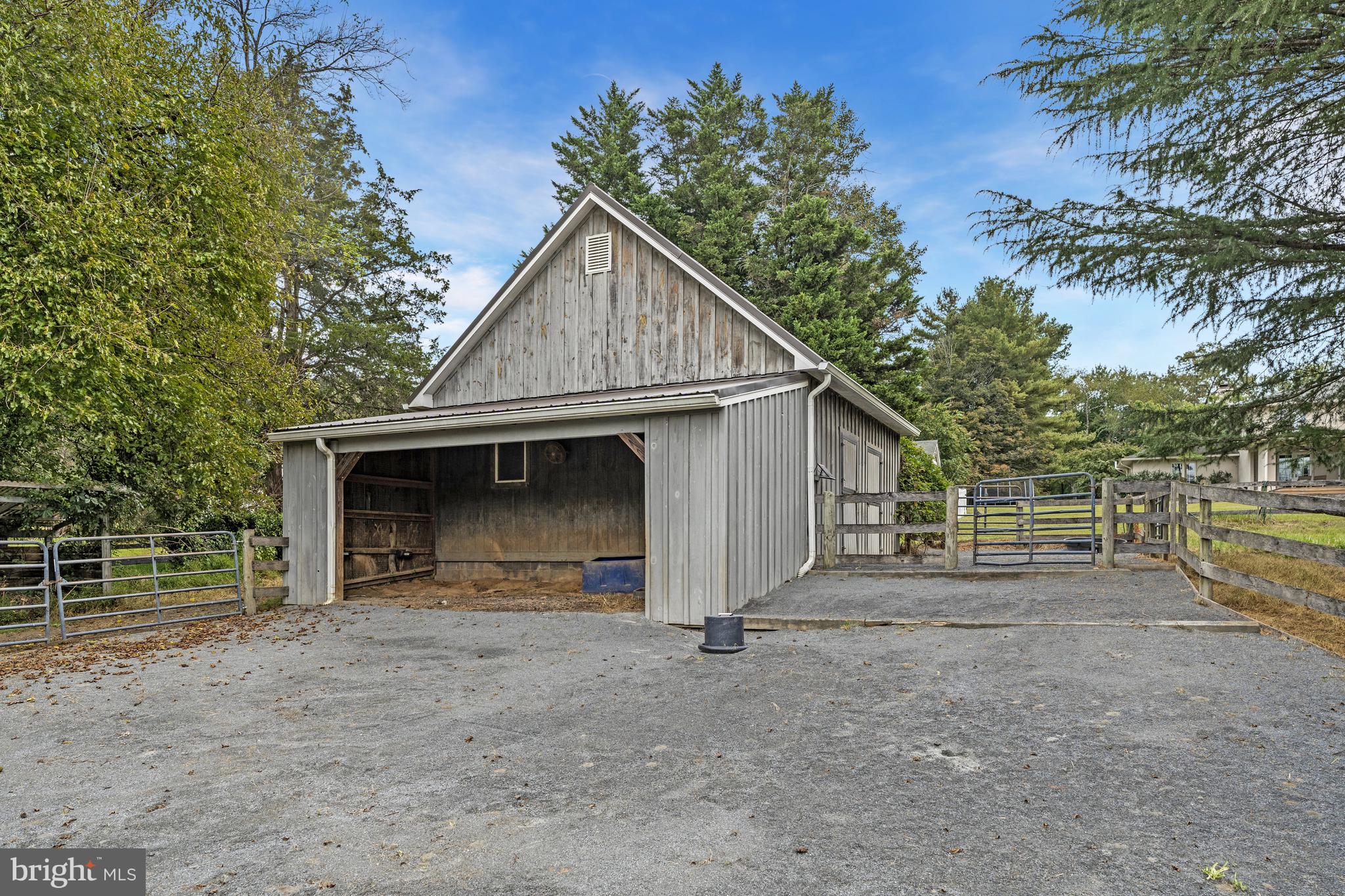 GREAT FALLS - Residential