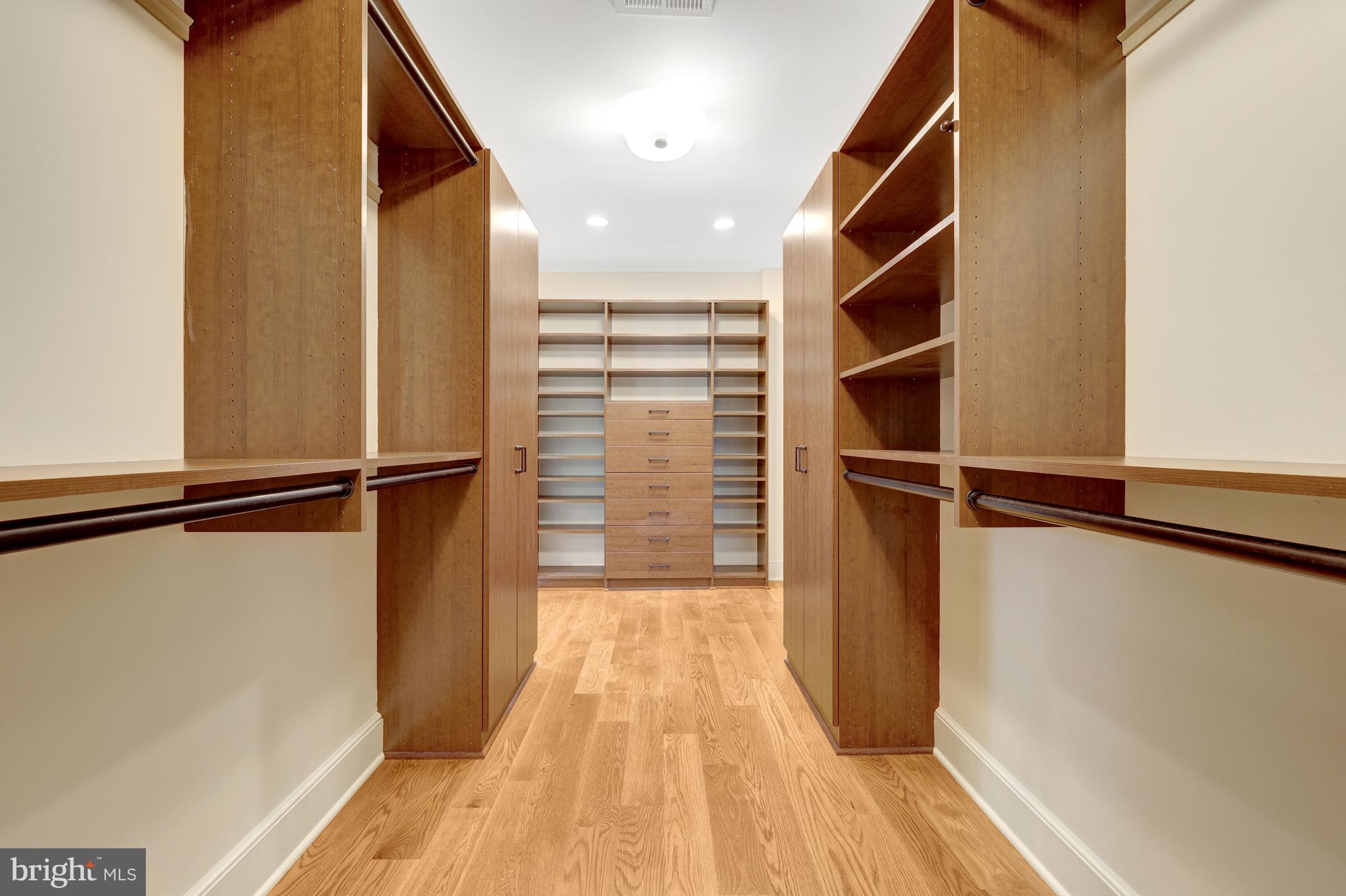 GREAT FALLS - Residential