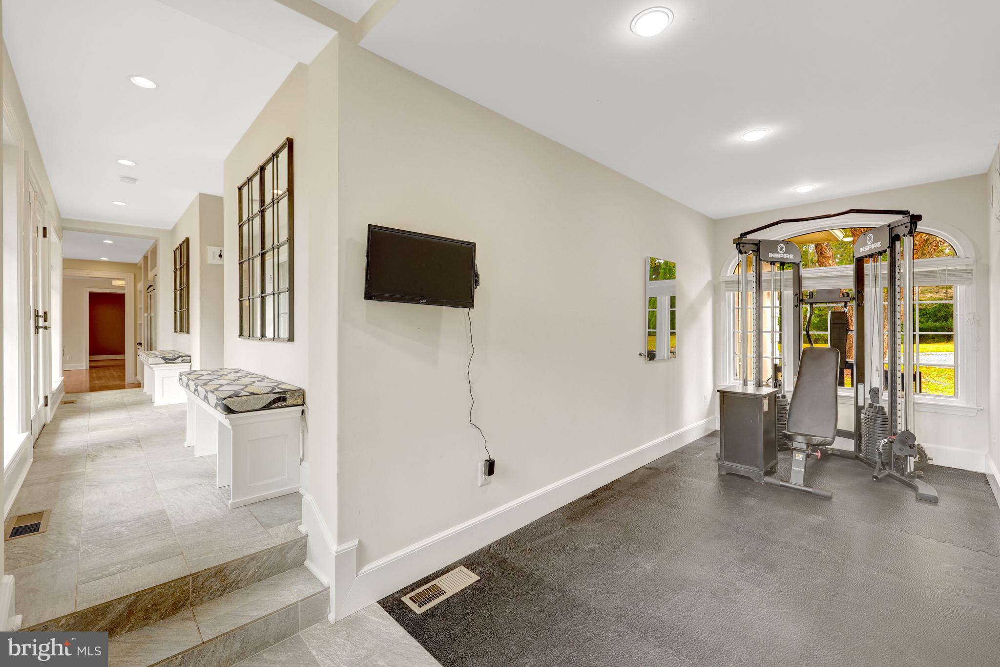 GREAT FALLS - Residential