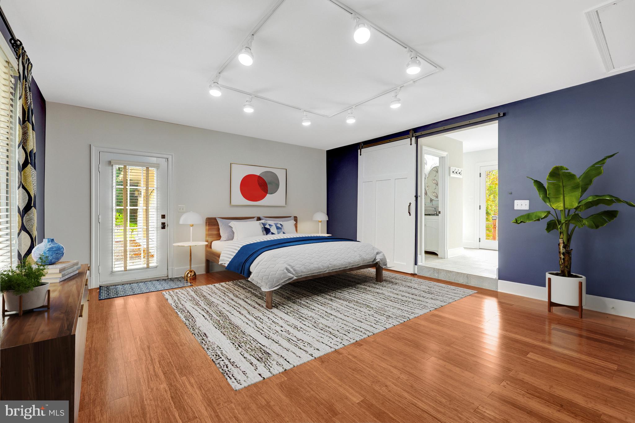 GREAT FALLS - Residential