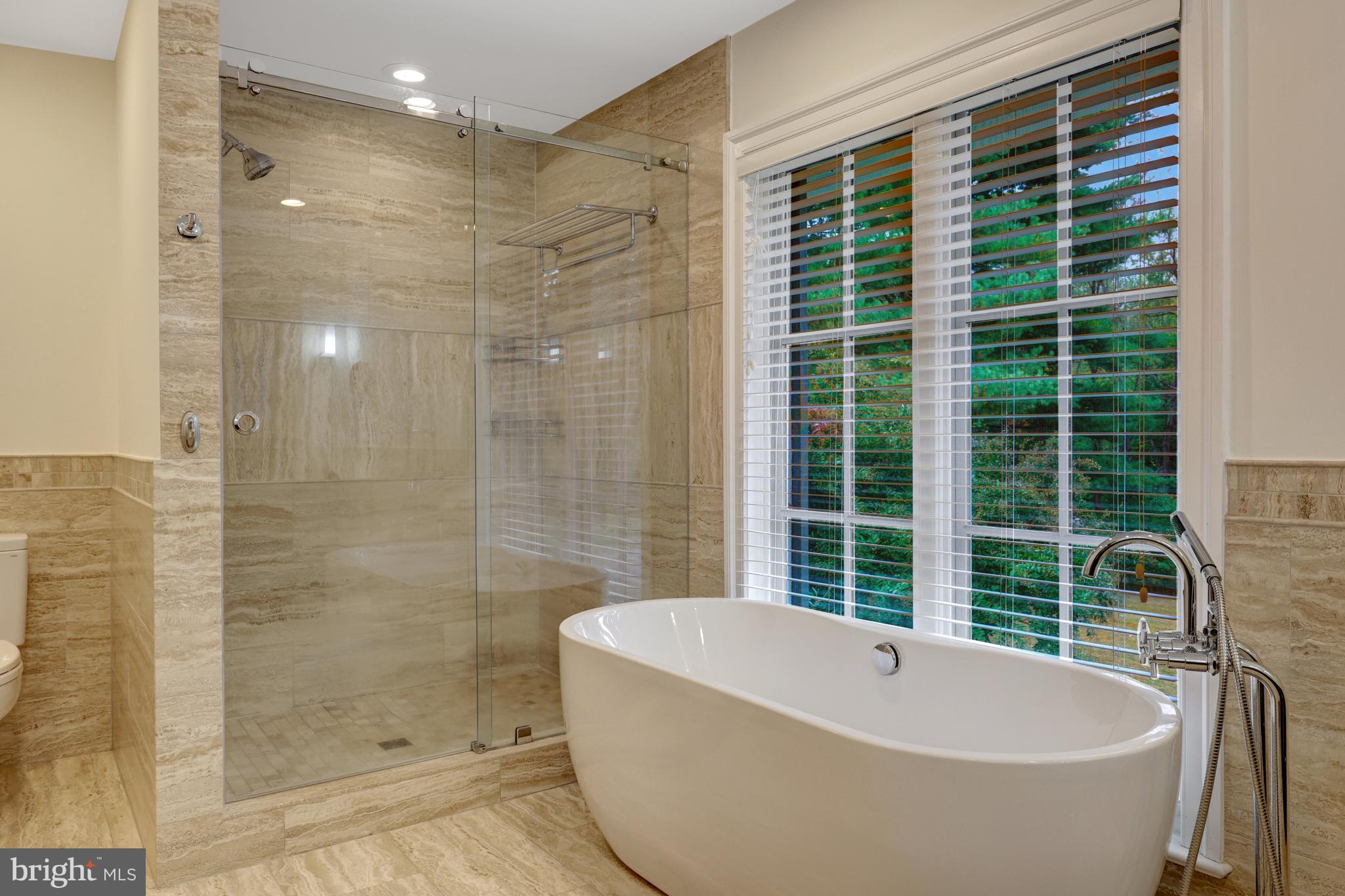 GREAT FALLS - Residential