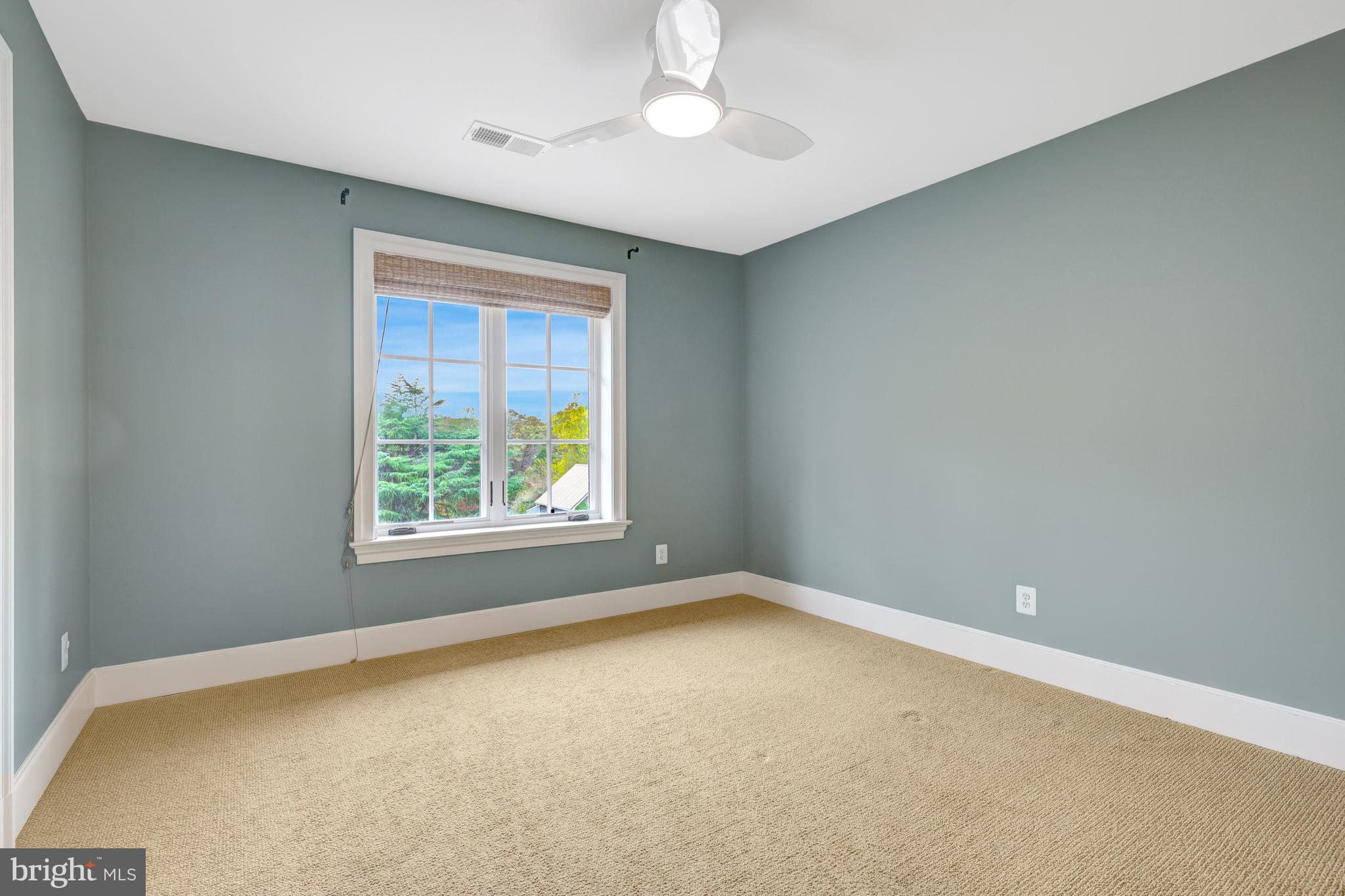 GREAT FALLS - Residential