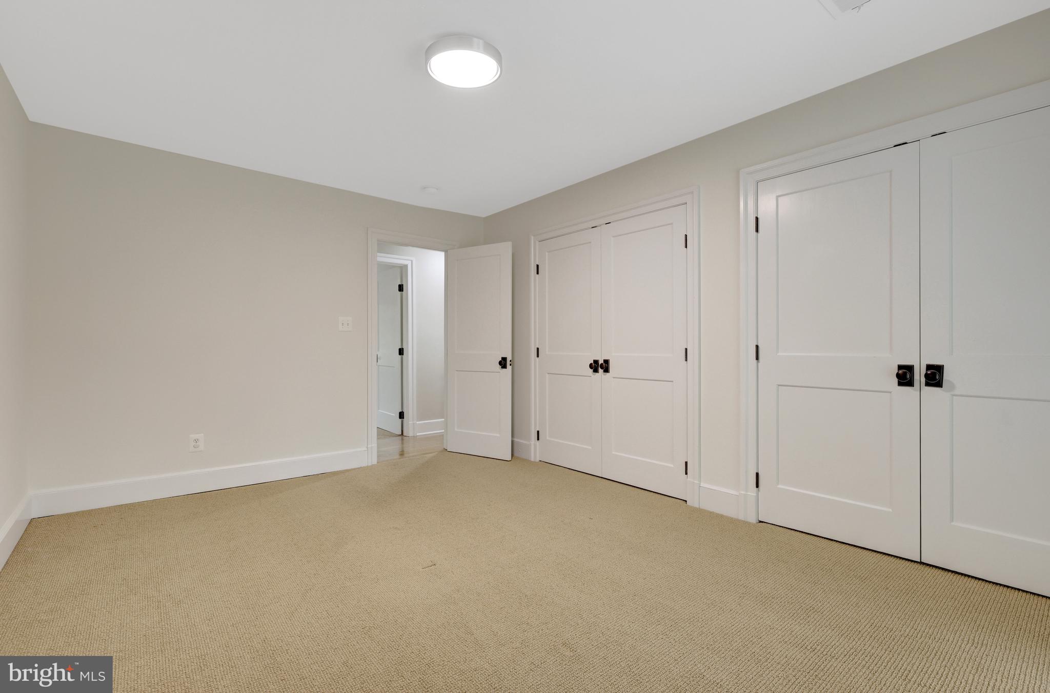 GREAT FALLS - Residential