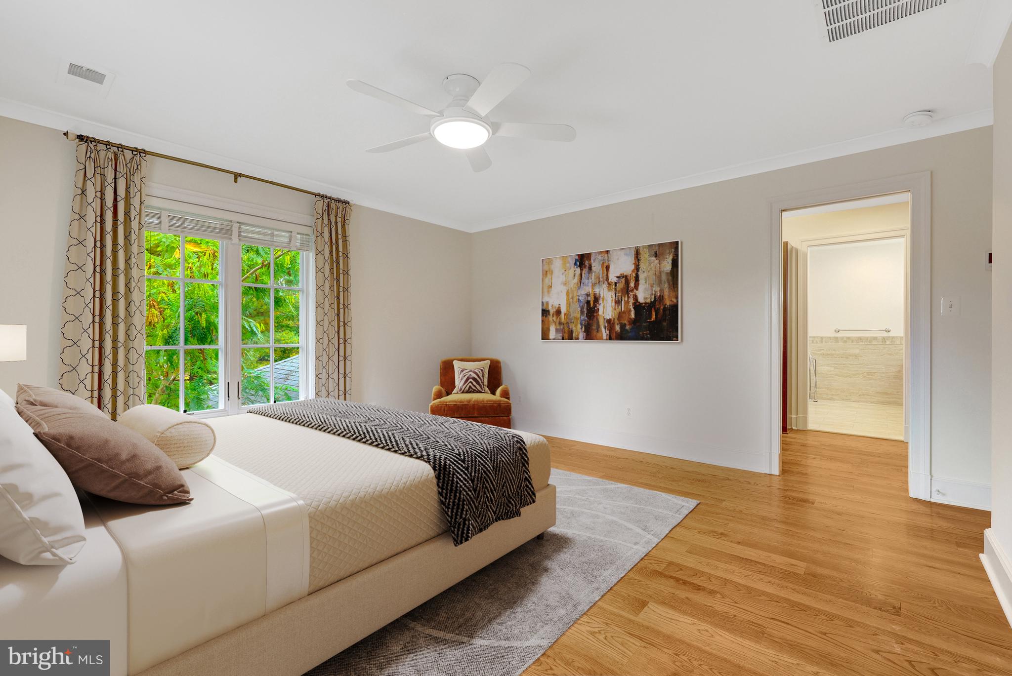 GREAT FALLS - Residential