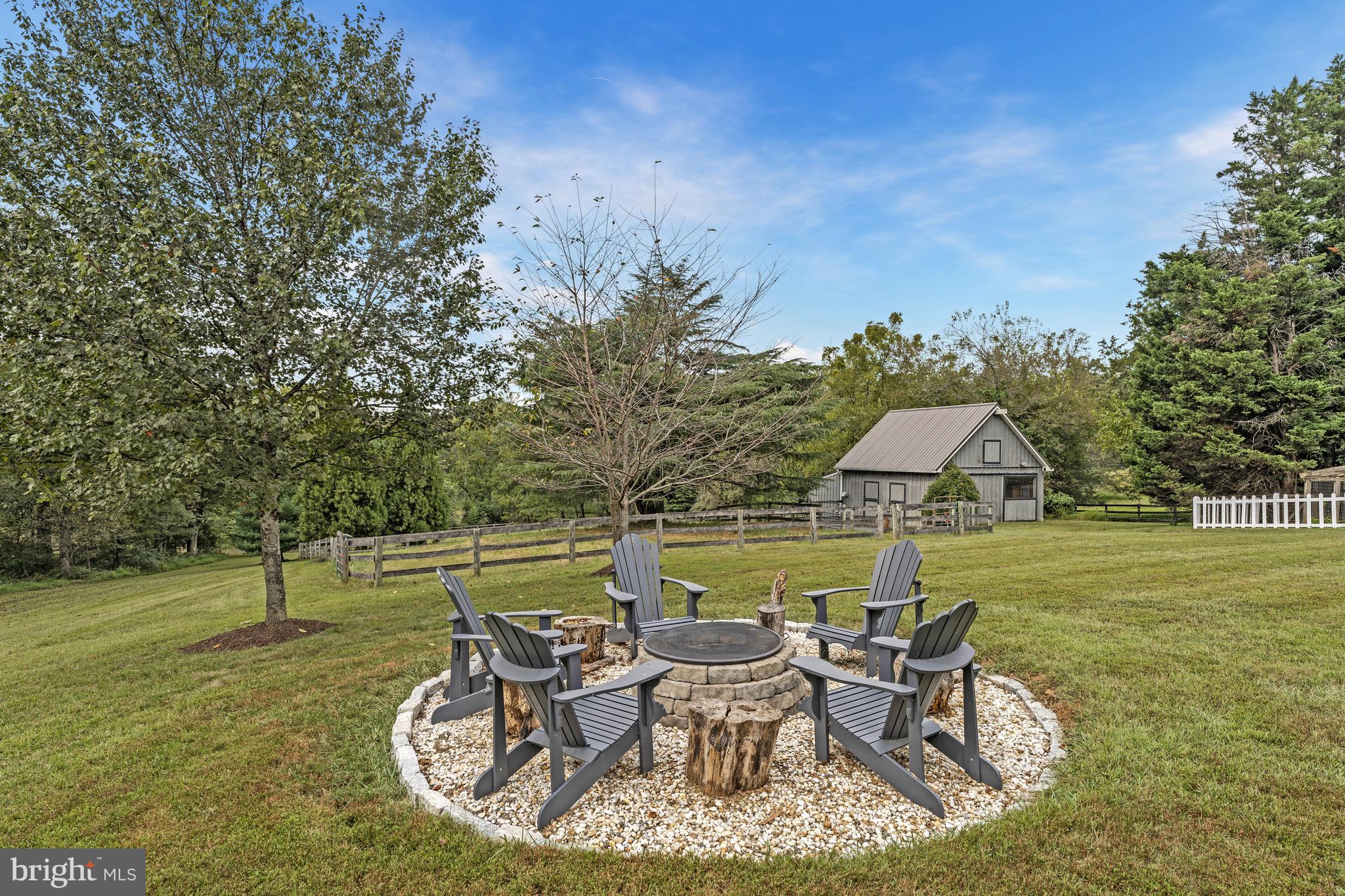 GREAT FALLS - Residential