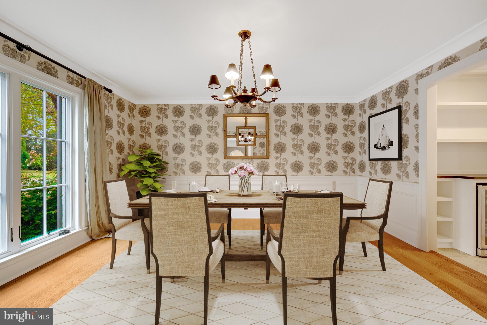 GREAT FALLS - Residential