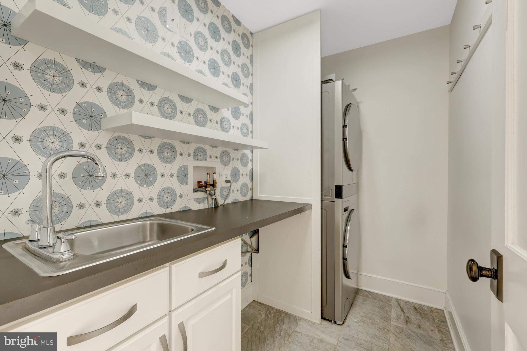 GREAT FALLS - Residential