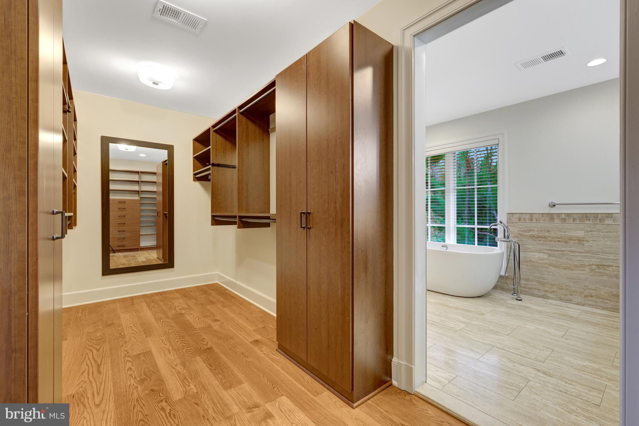 GREAT FALLS - Residential