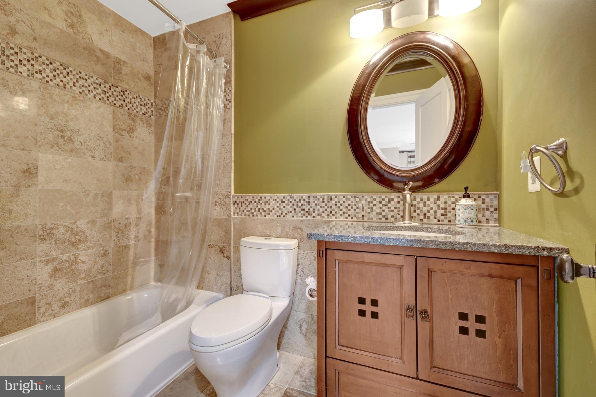 GREAT FALLS - Residential