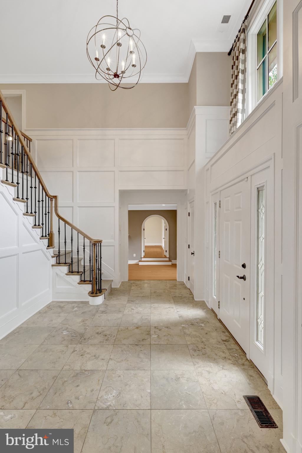 GREAT FALLS - Residential