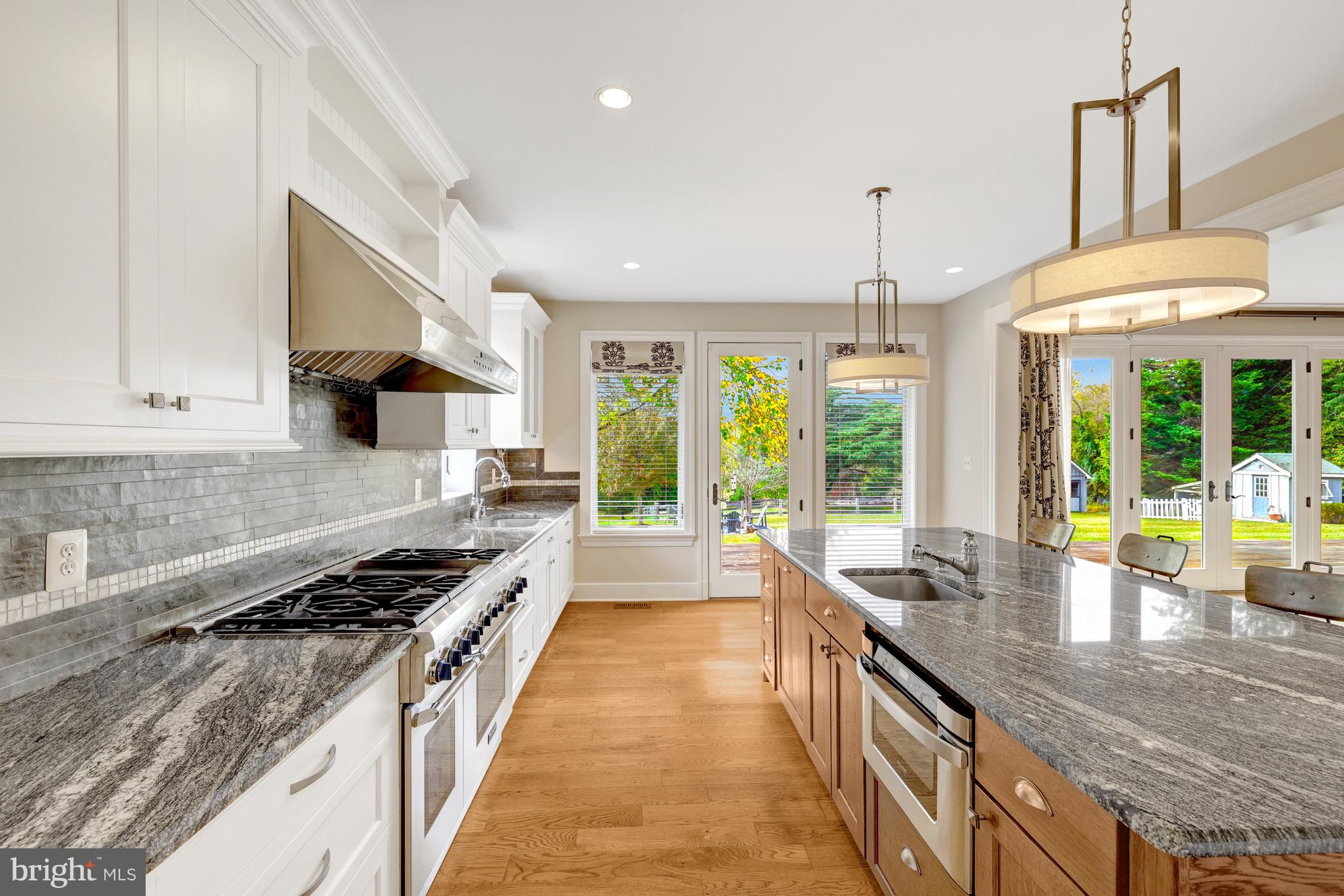 GREAT FALLS - Residential