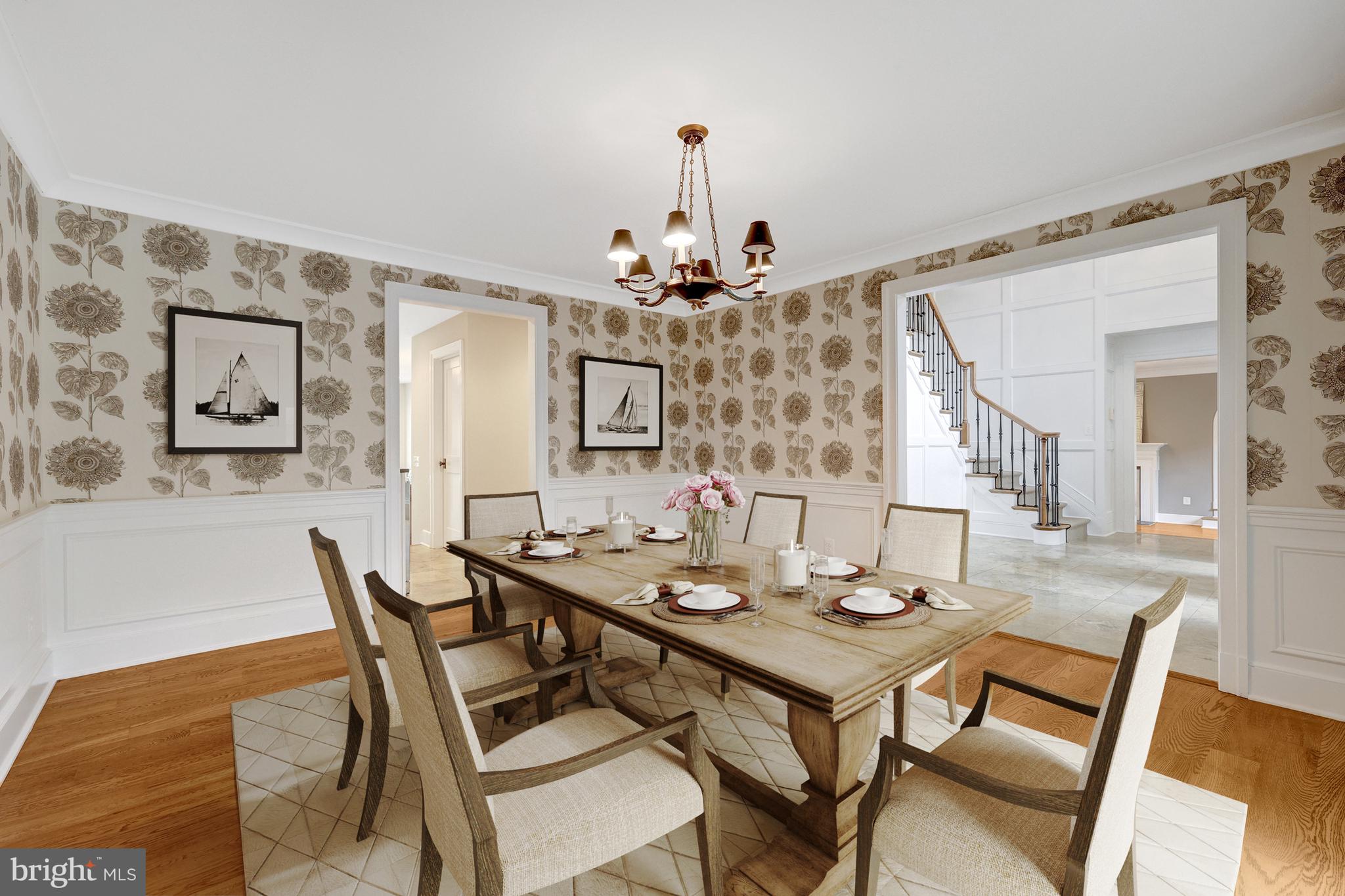 GREAT FALLS - Residential