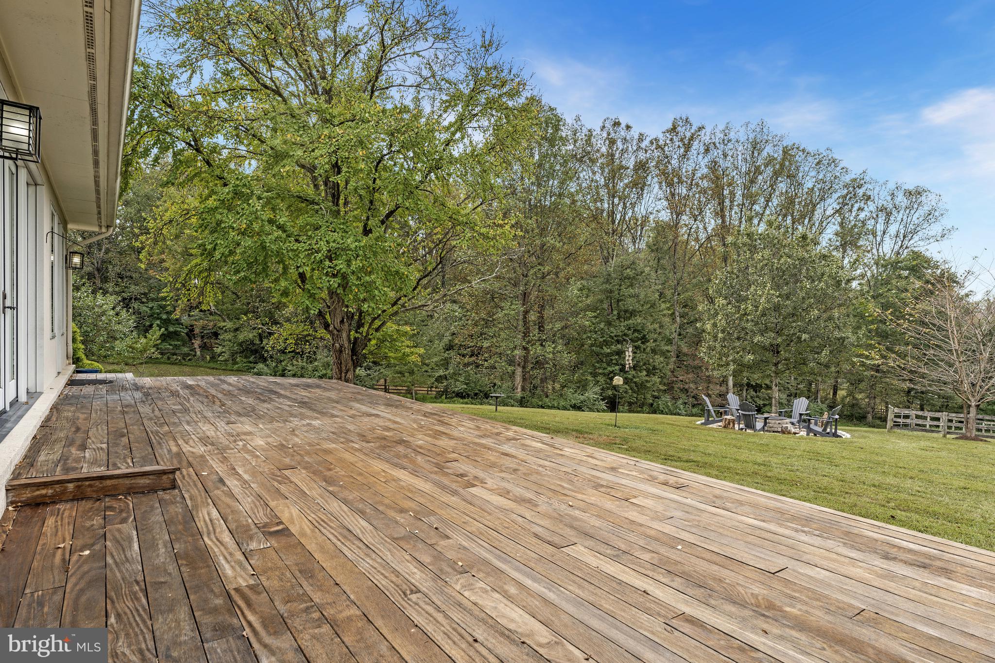 GREAT FALLS - Residential