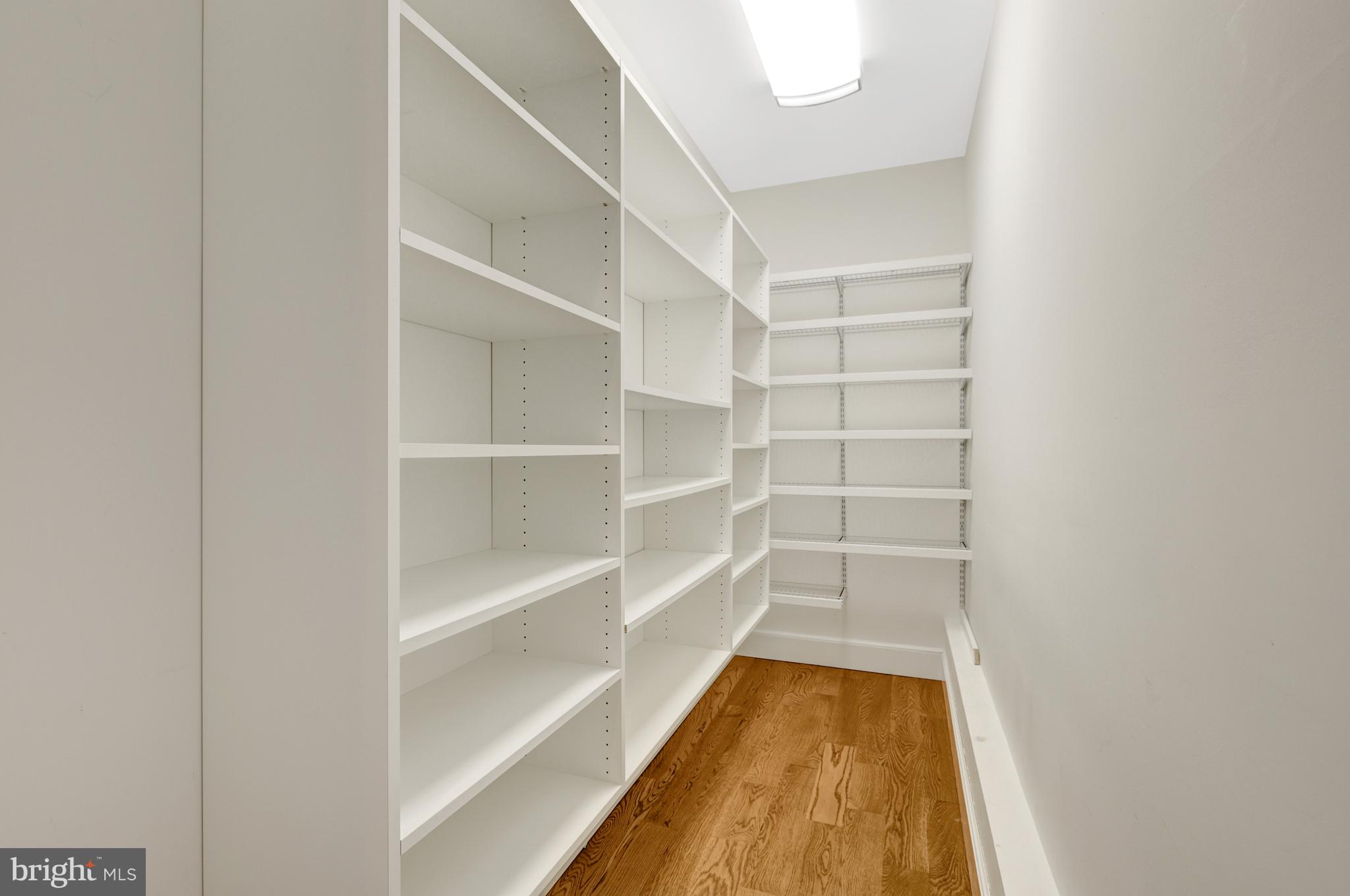 GREAT FALLS - Residential