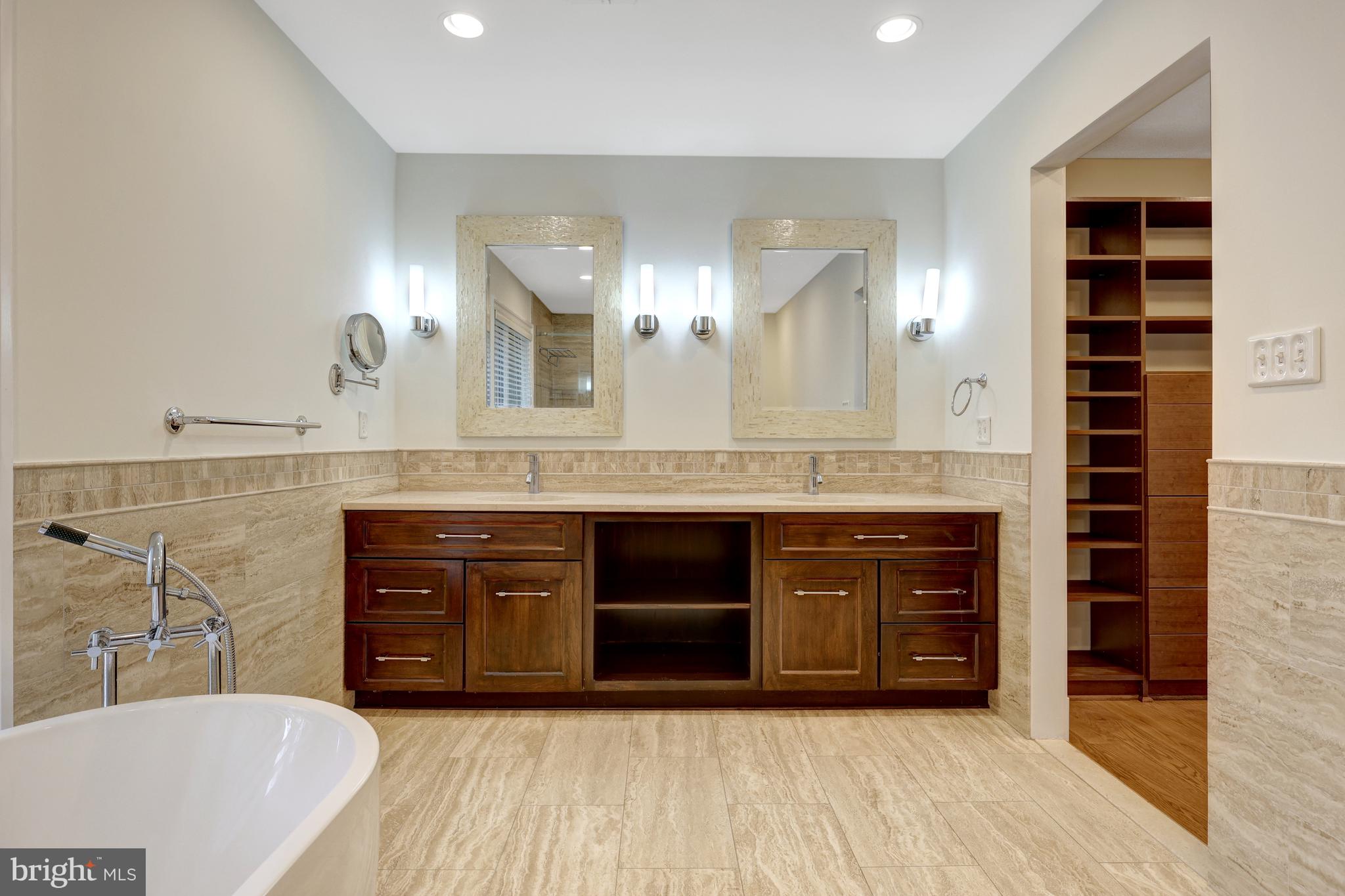 GREAT FALLS - Residential